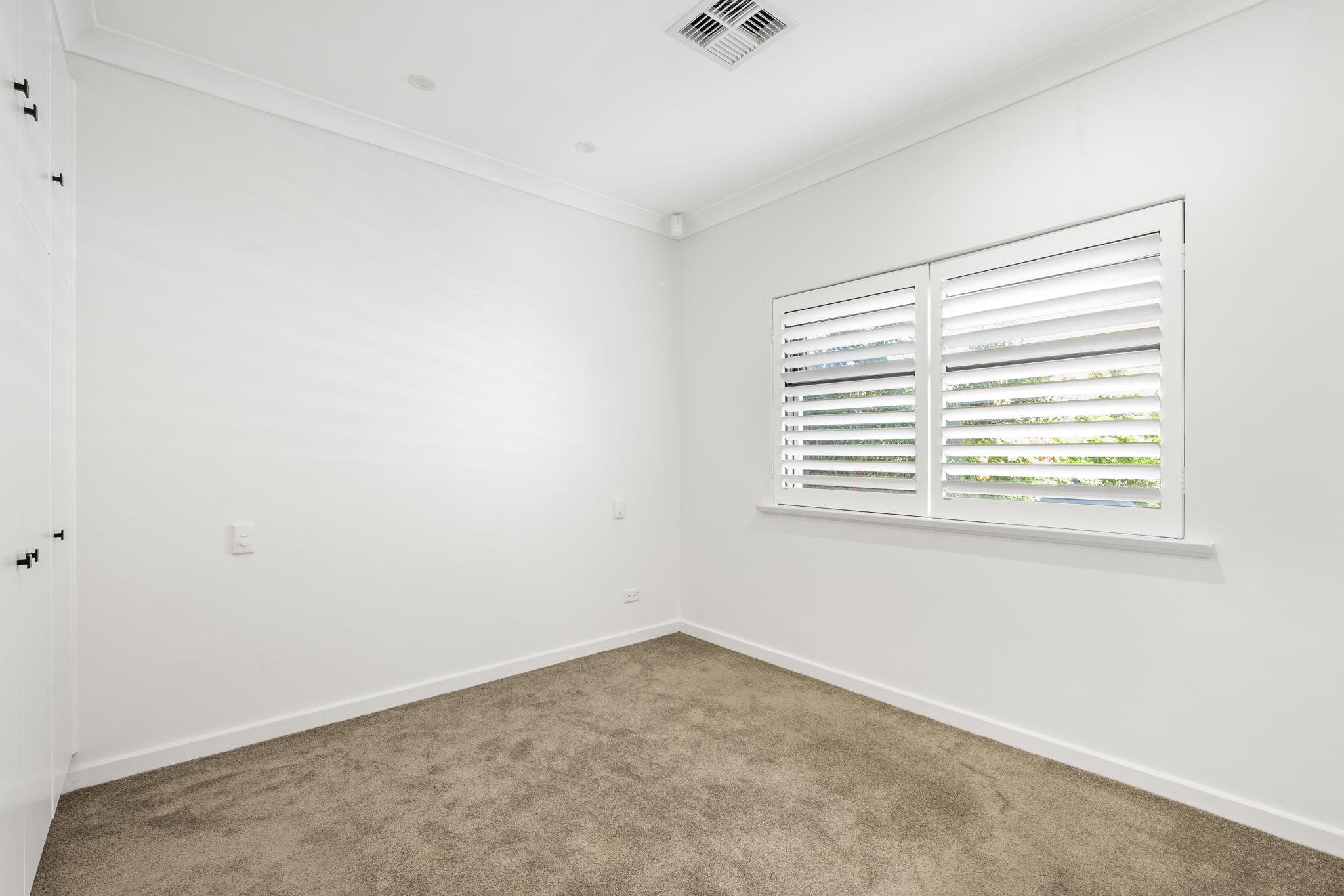 29 George Street, Norwood