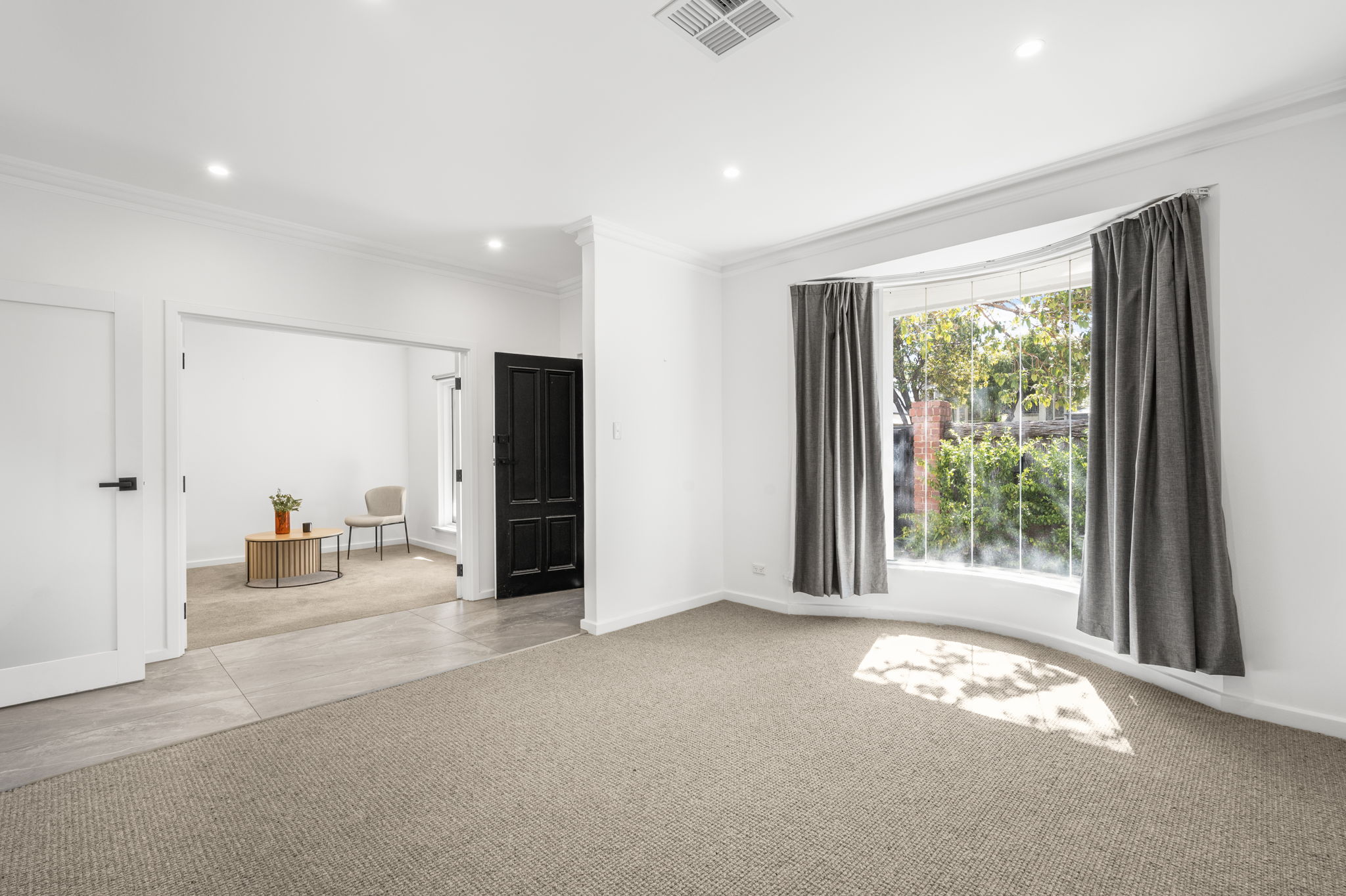 29 George Street, Norwood