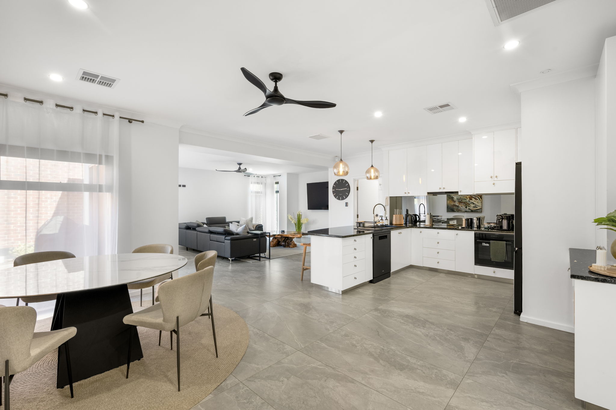 29 George Street, Norwood