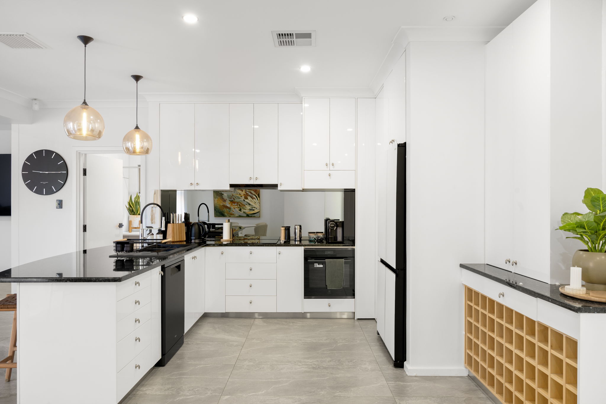 29 George Street, Norwood