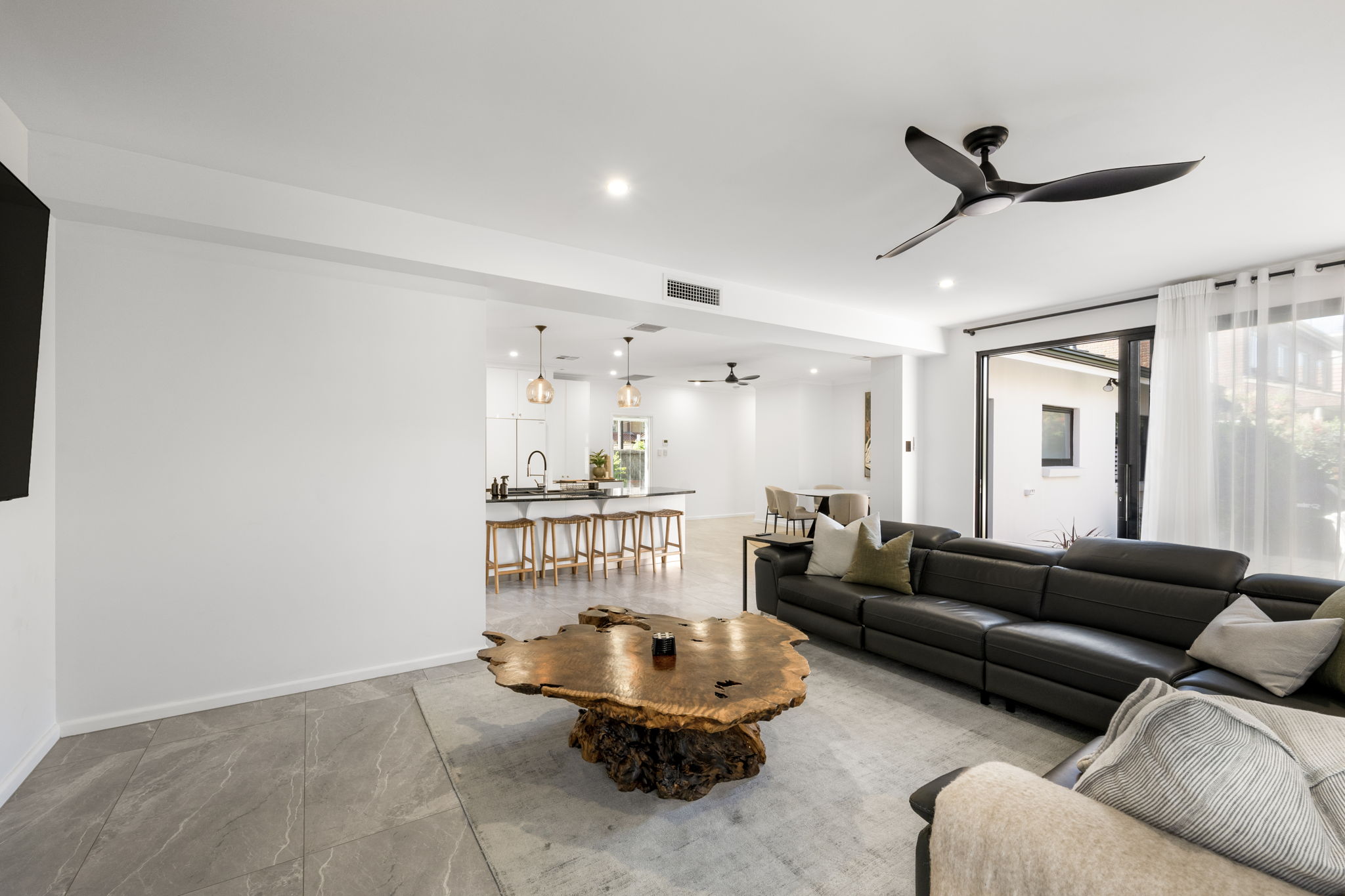 29 George Street, Norwood