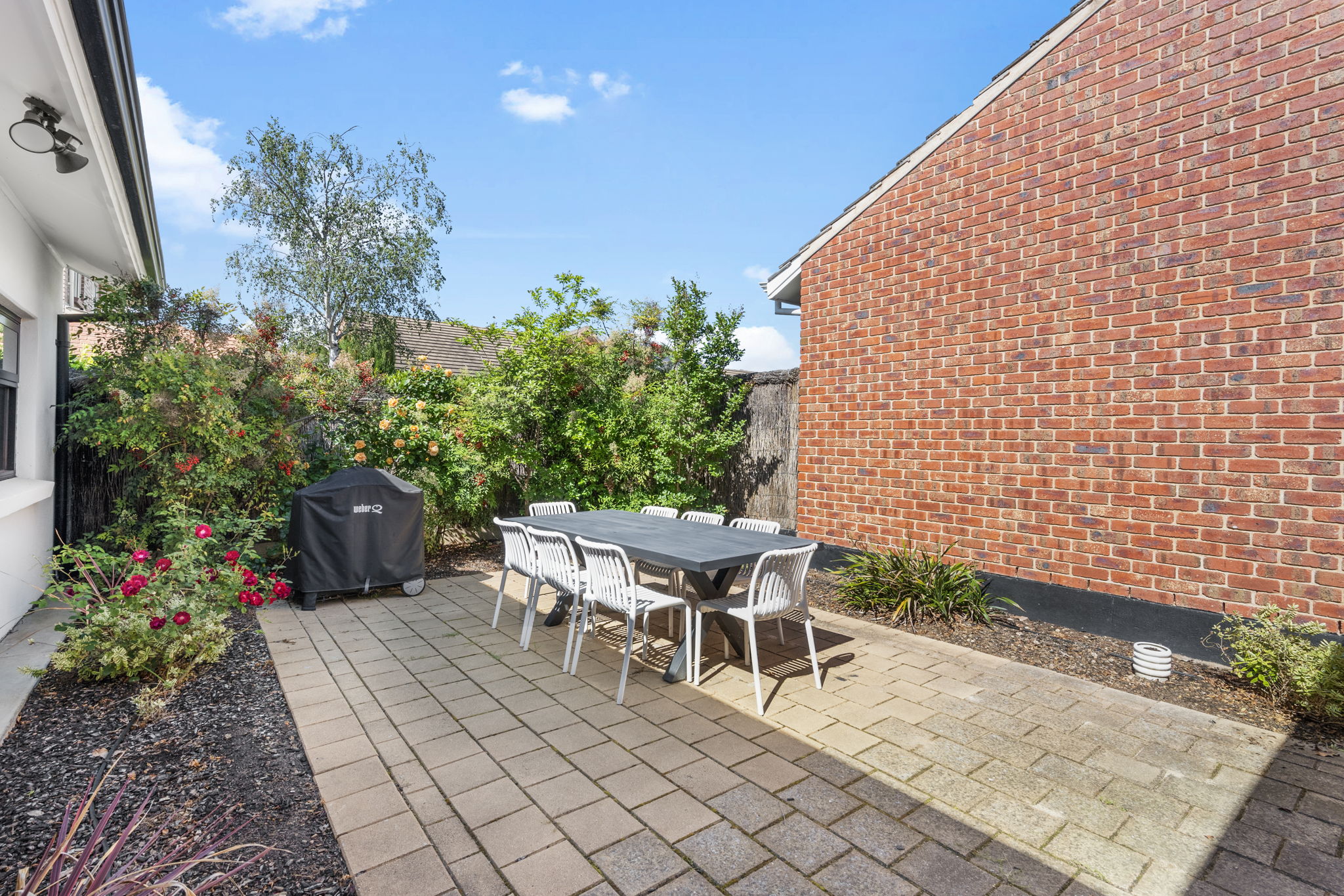 29 George Street, Norwood