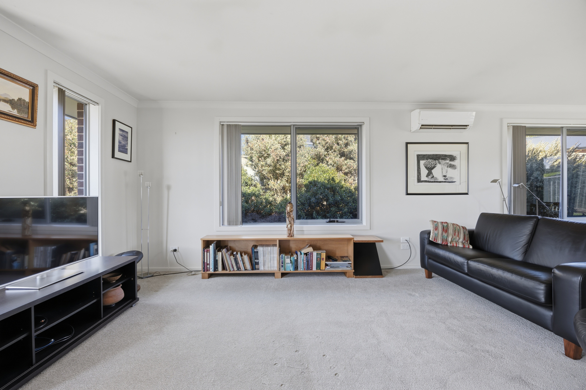 2 / 80 West Church Street, Deloraine