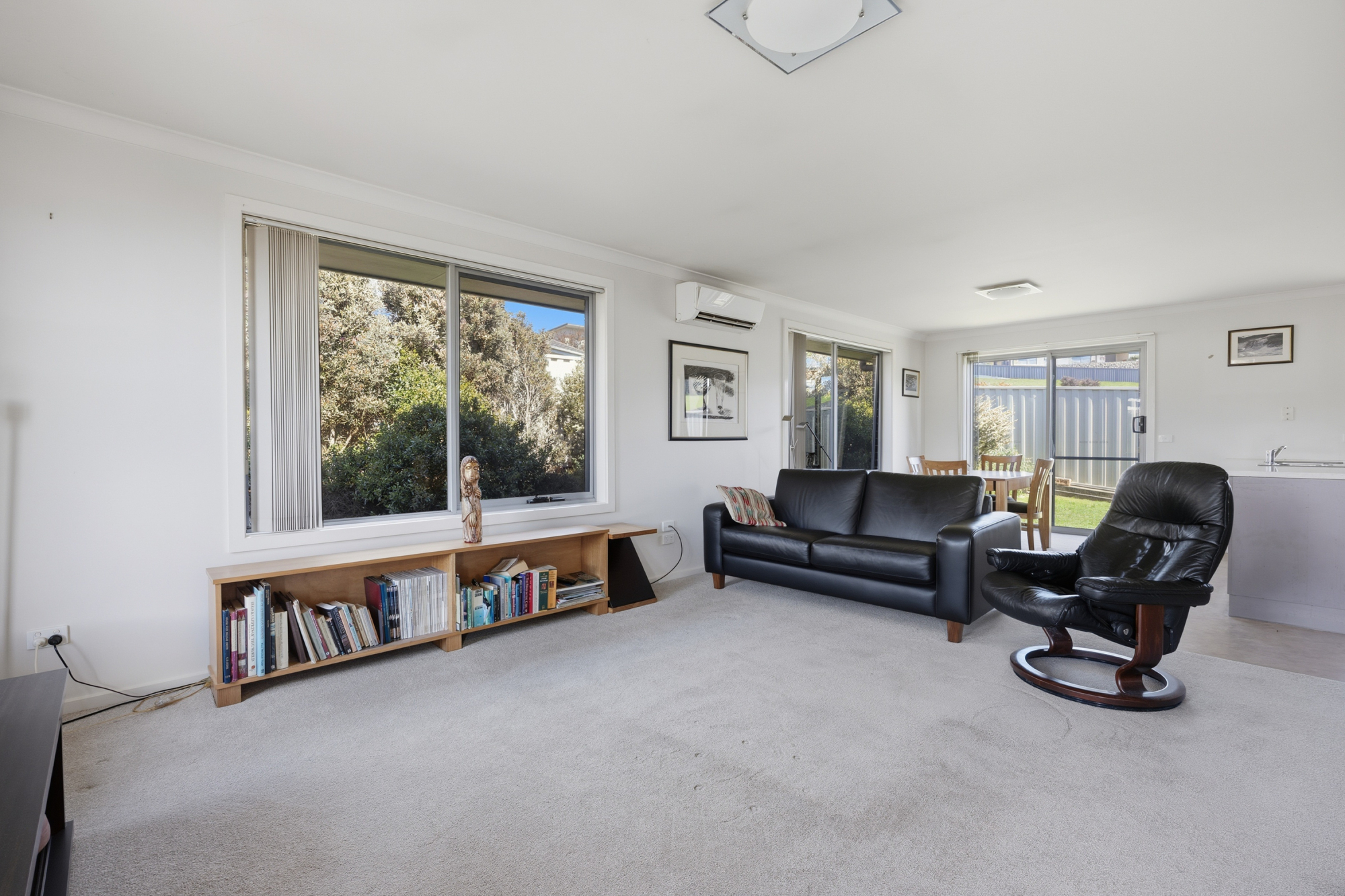 2 / 80 West Church Street, Deloraine