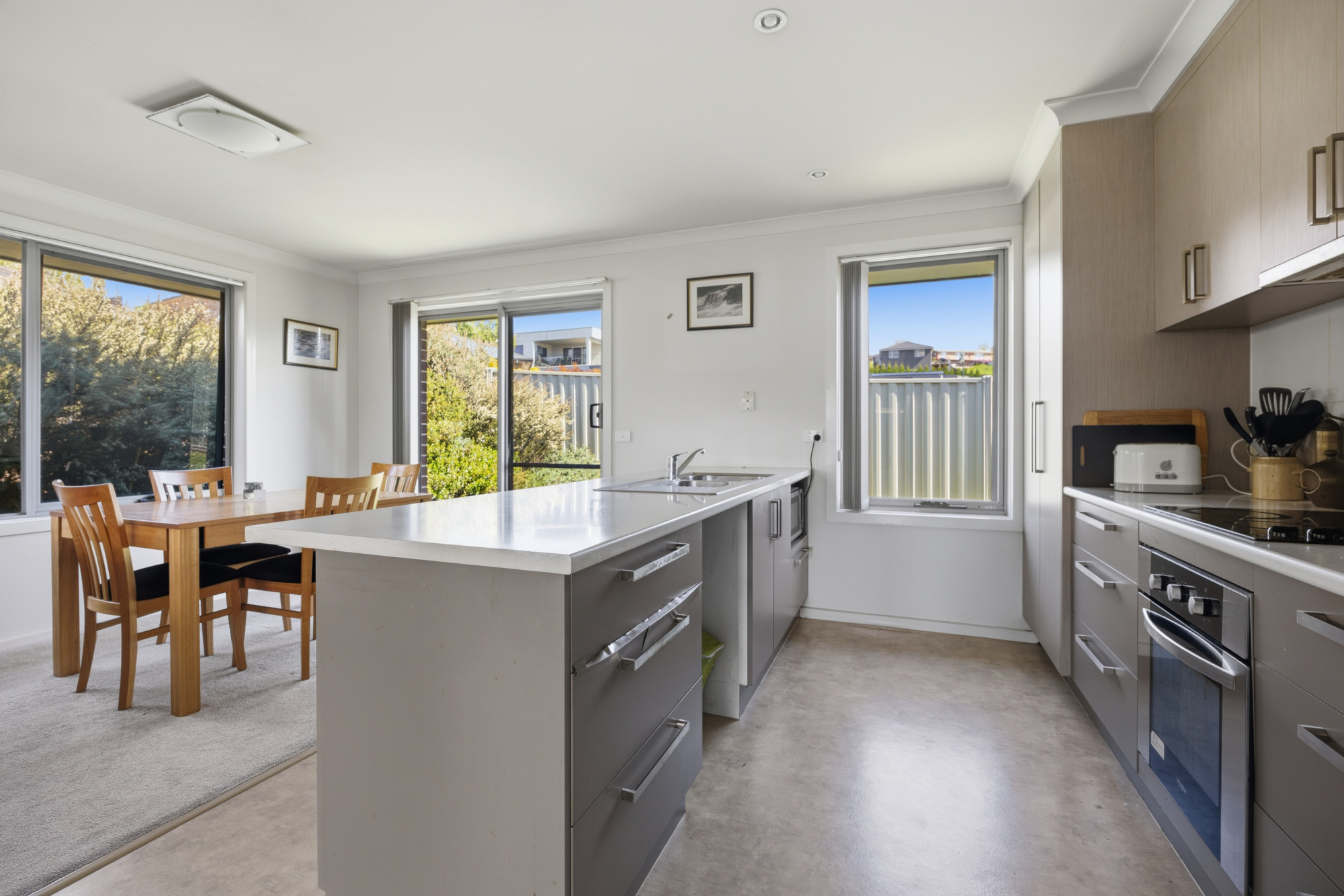 2 / 80 West Church Street, Deloraine