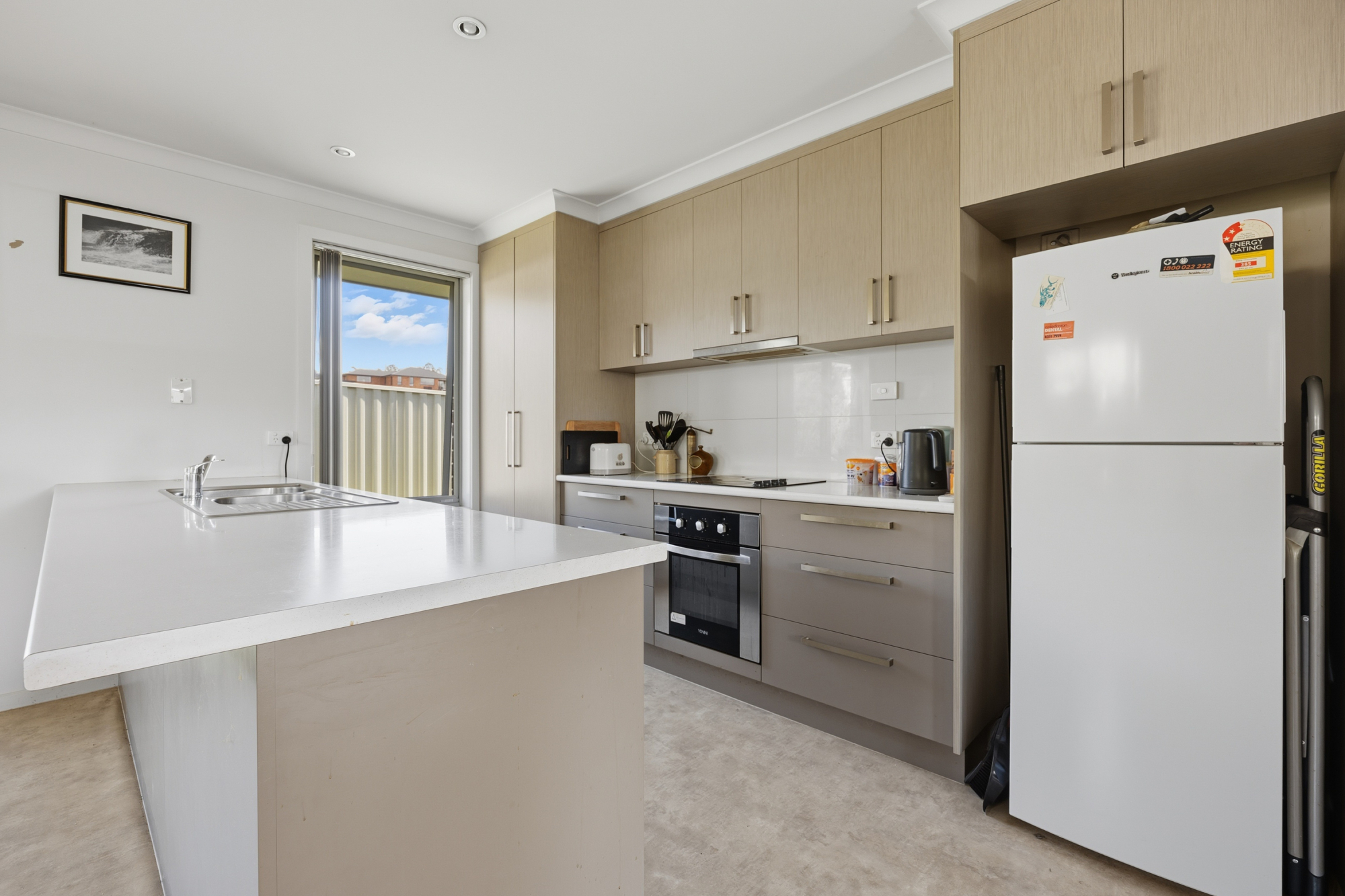 2 / 80 West Church Street, Deloraine