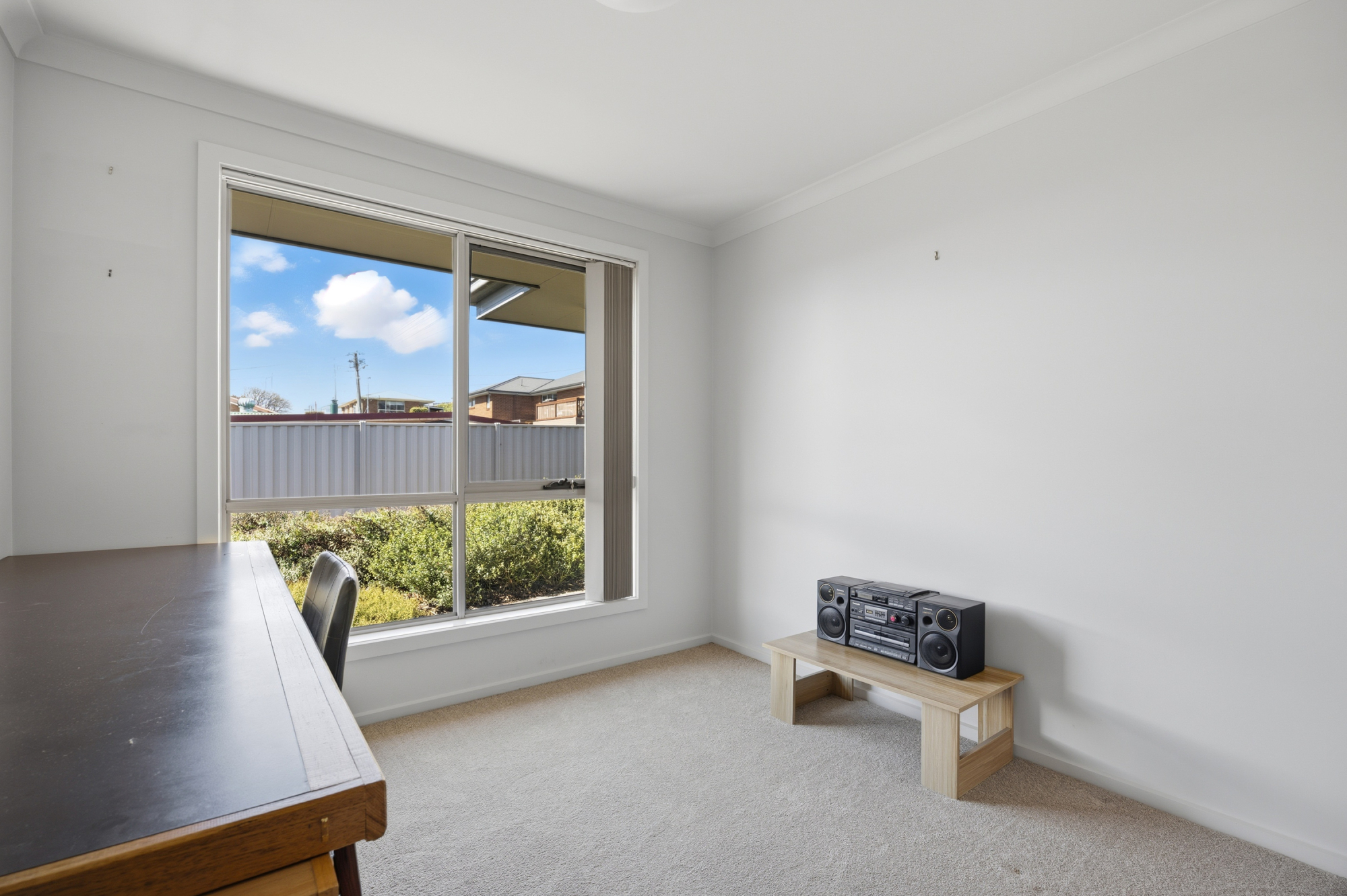 2 / 80 West Church Street, Deloraine