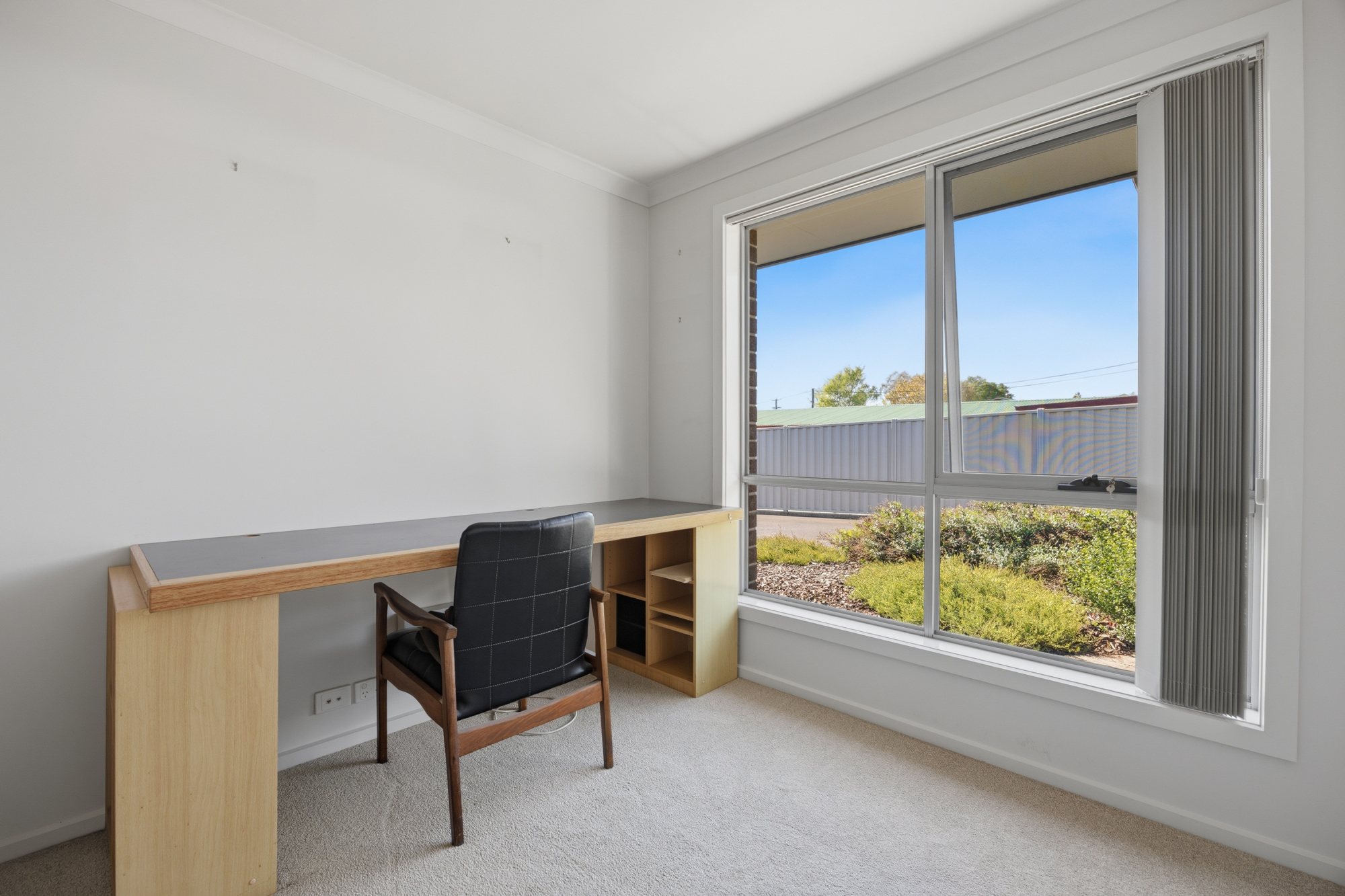 2 / 80 West Church Street, Deloraine