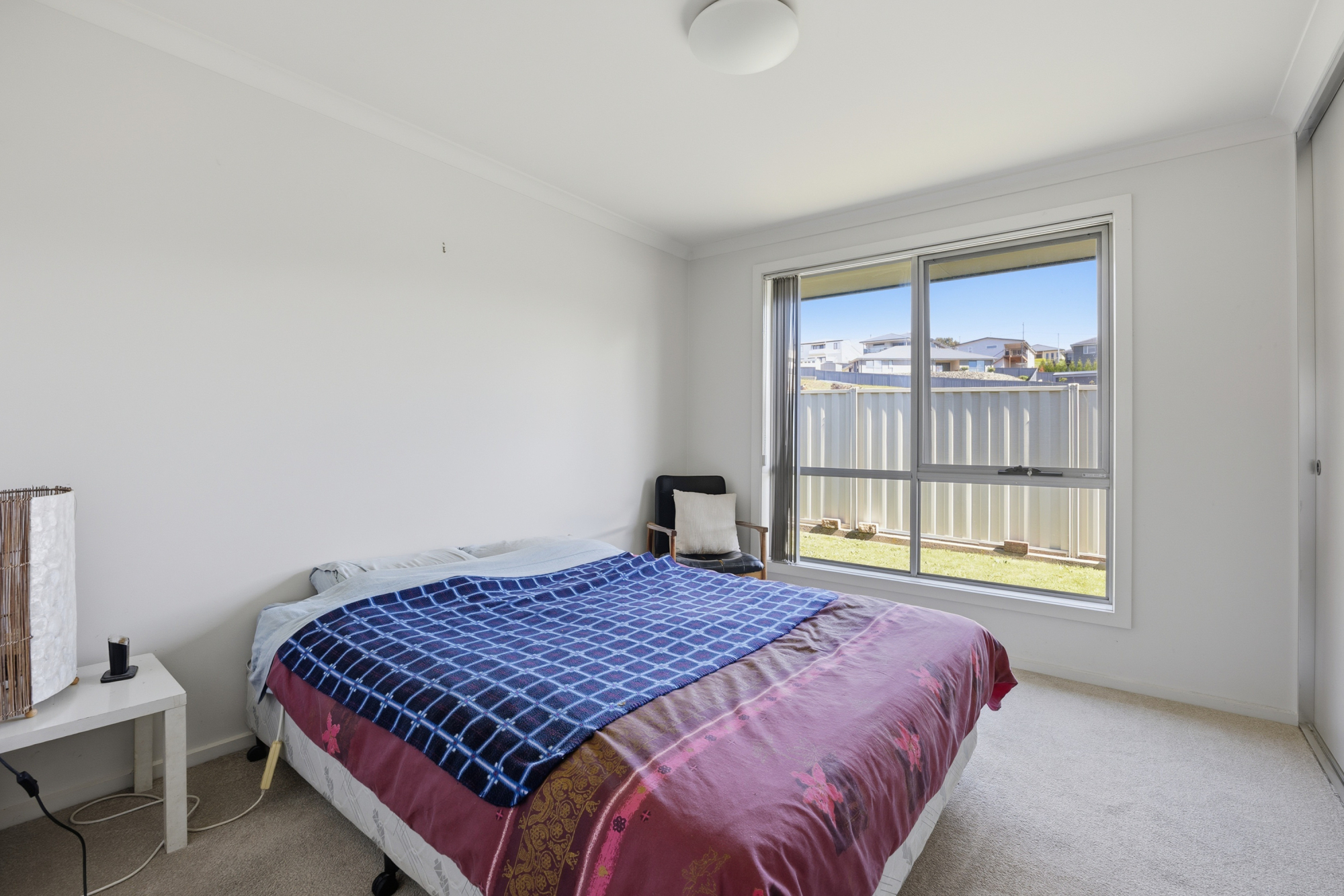 2 / 80 West Church Street, Deloraine
