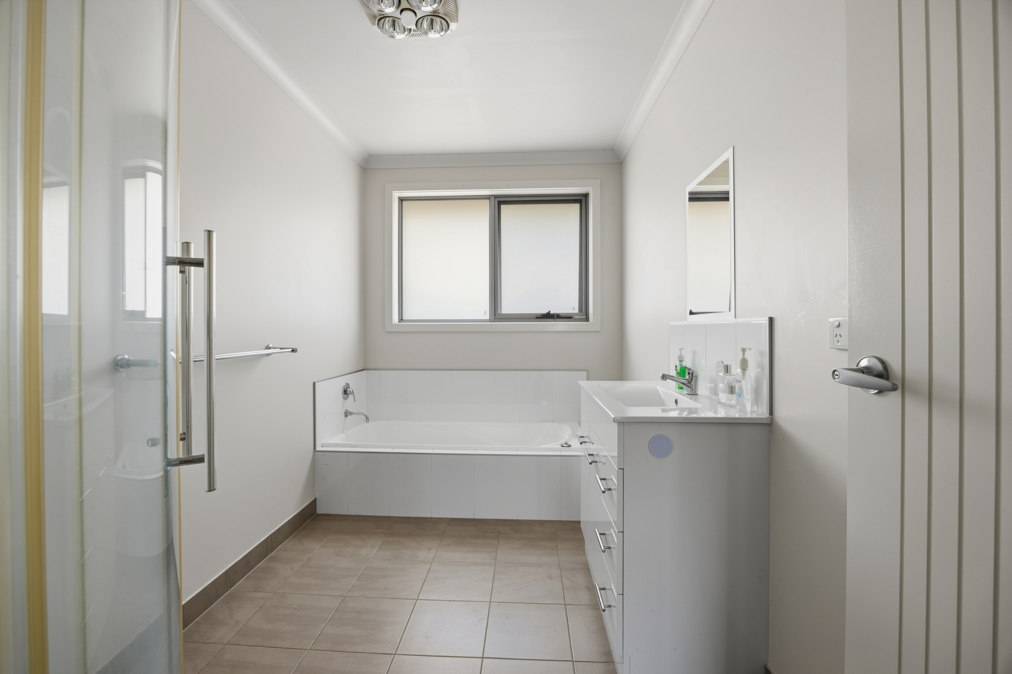 2 / 80 West Church Street, Deloraine