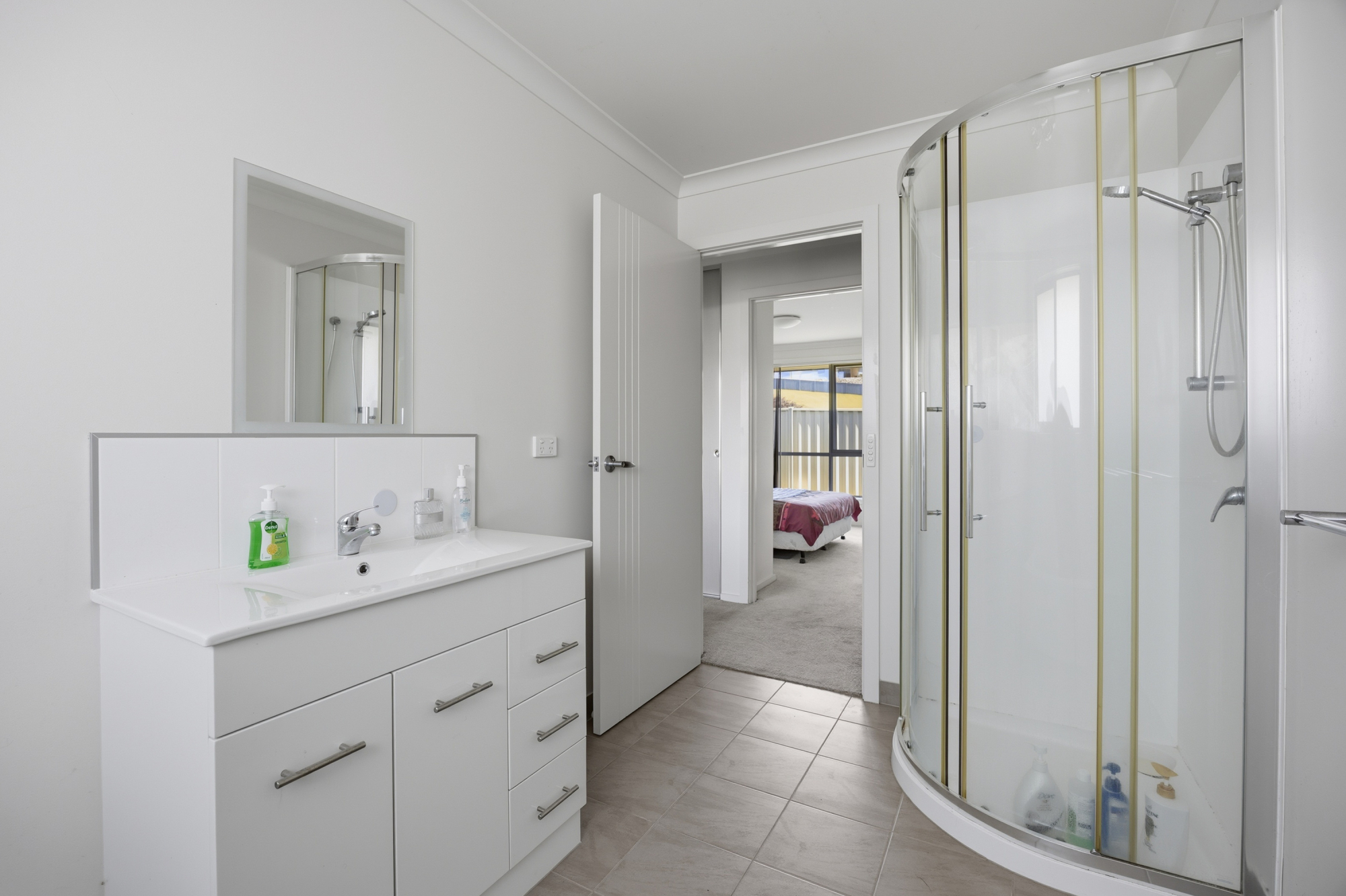 2 / 80 West Church Street, Deloraine