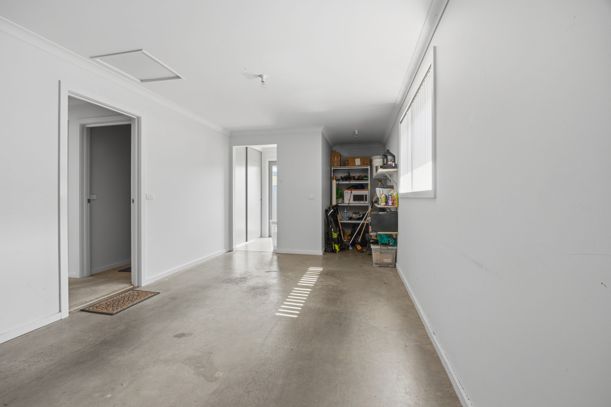 2 / 80 West Church Street, Deloraine