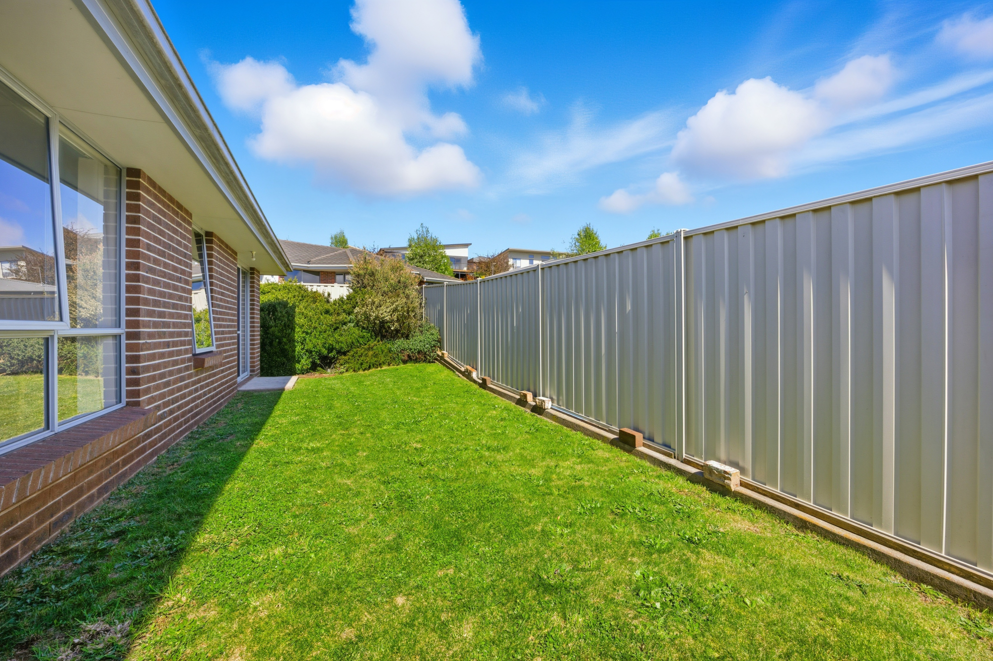 2 / 80 West Church Street, Deloraine