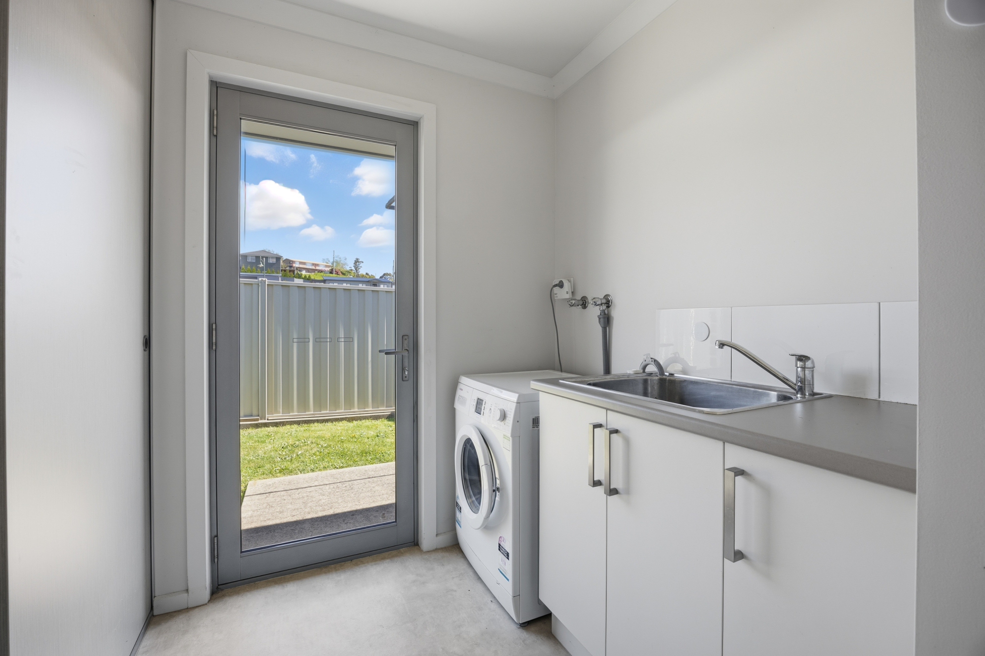 2 / 80 West Church Street, Deloraine