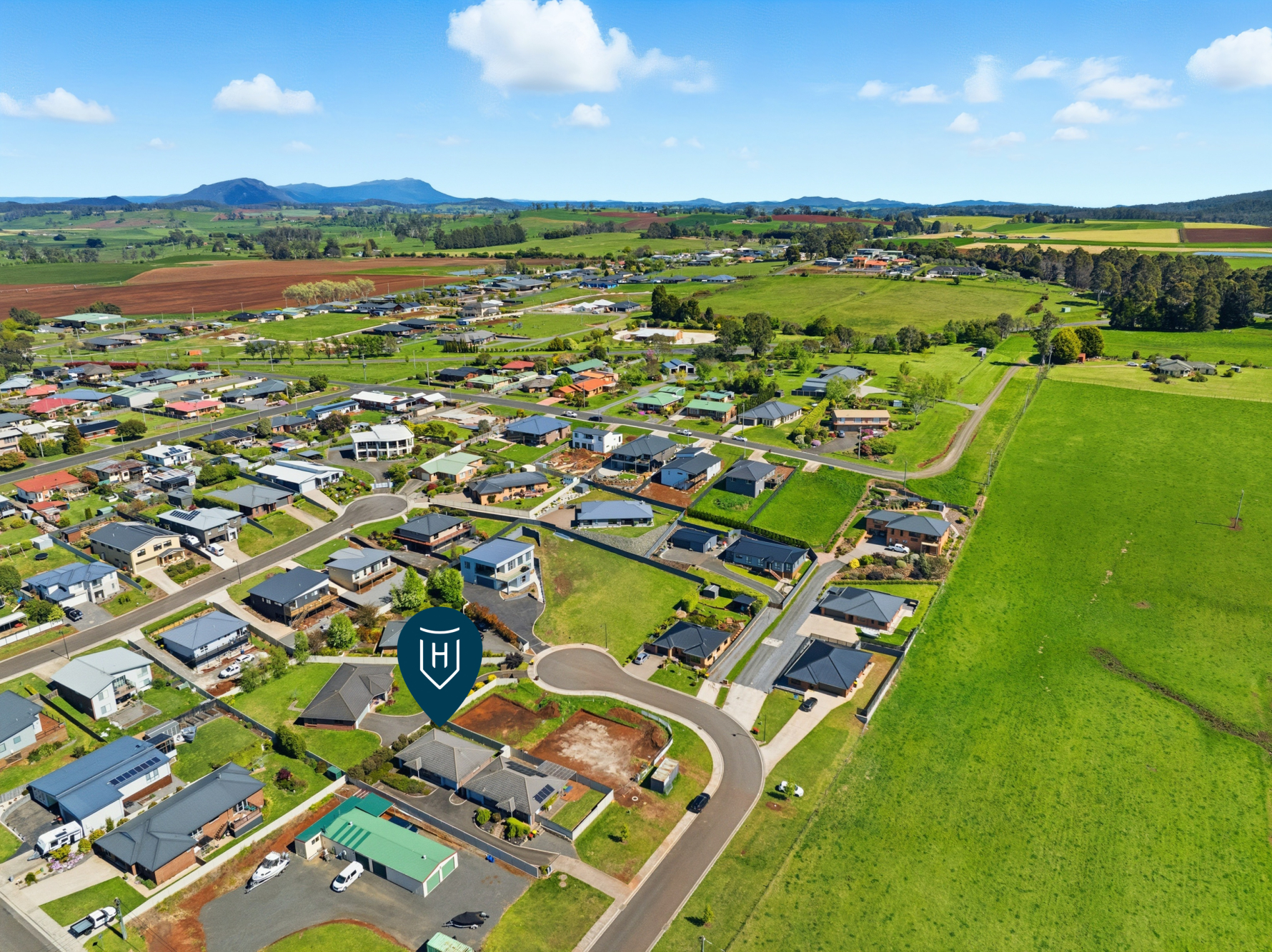 2 / 80 West Church Street, Deloraine