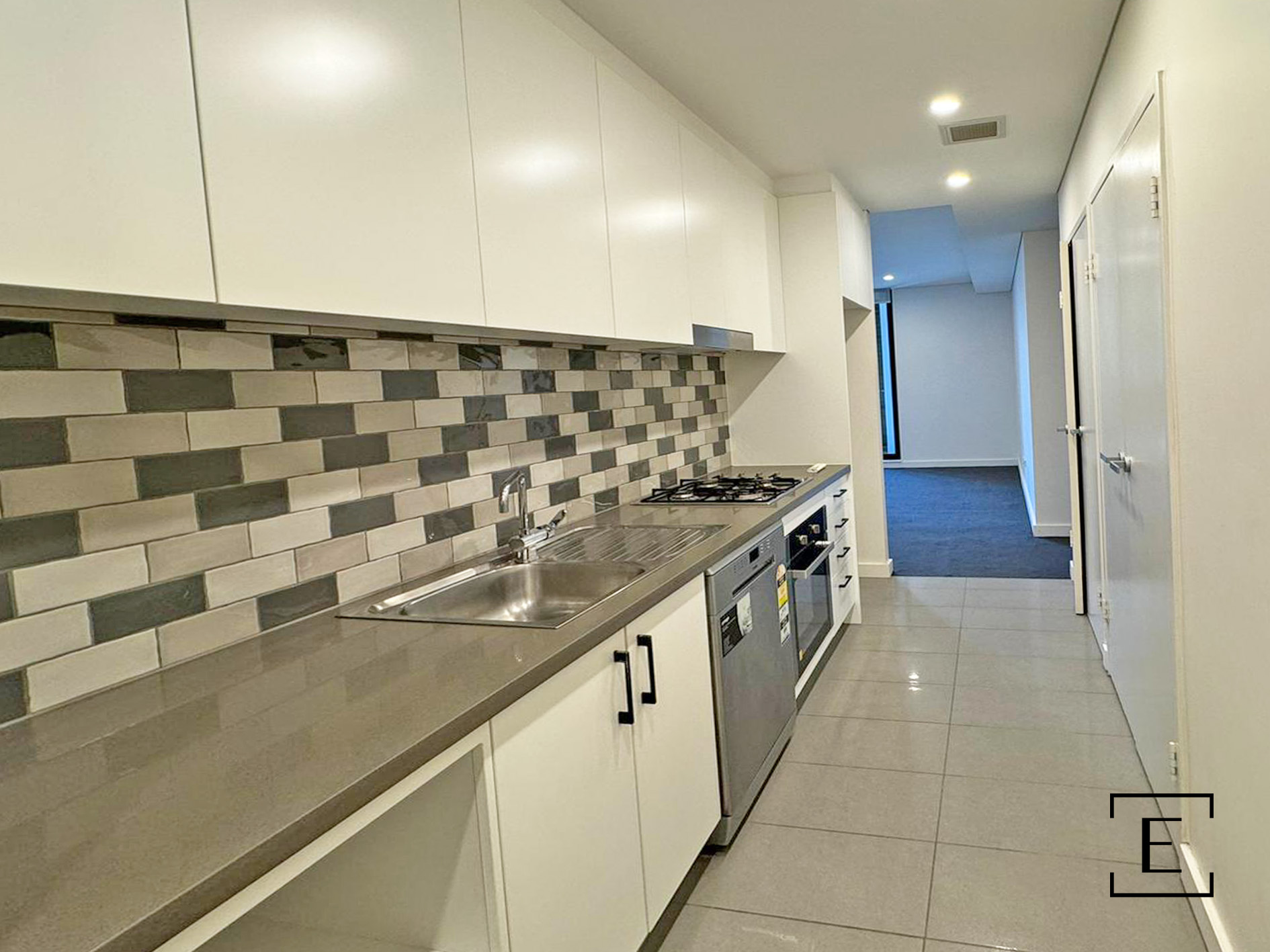 35 / 1 Kanoona Avenue, Homebush