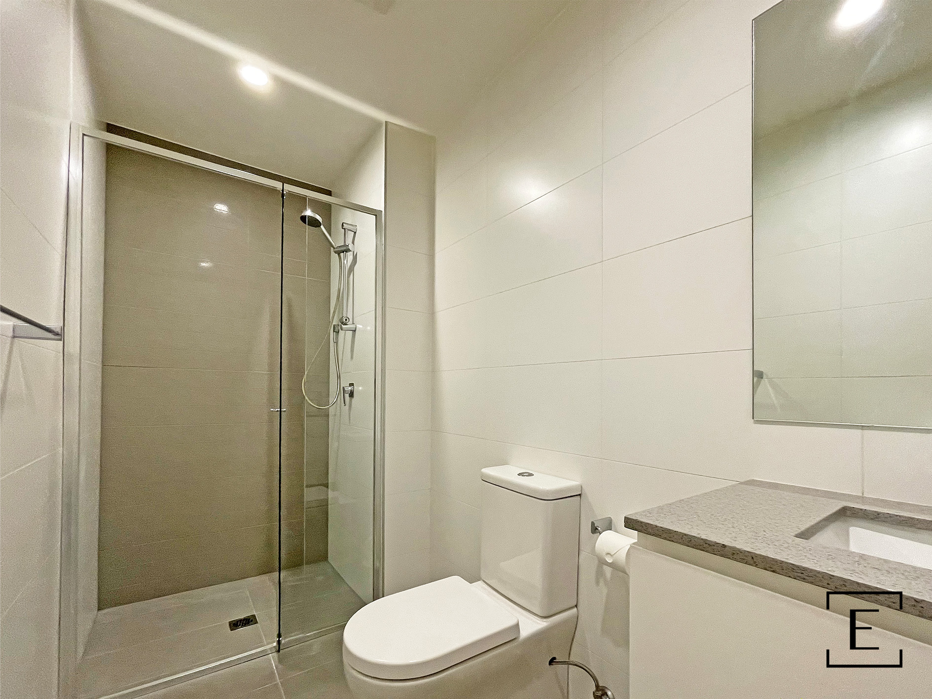 35 / 1 Kanoona Avenue, Homebush