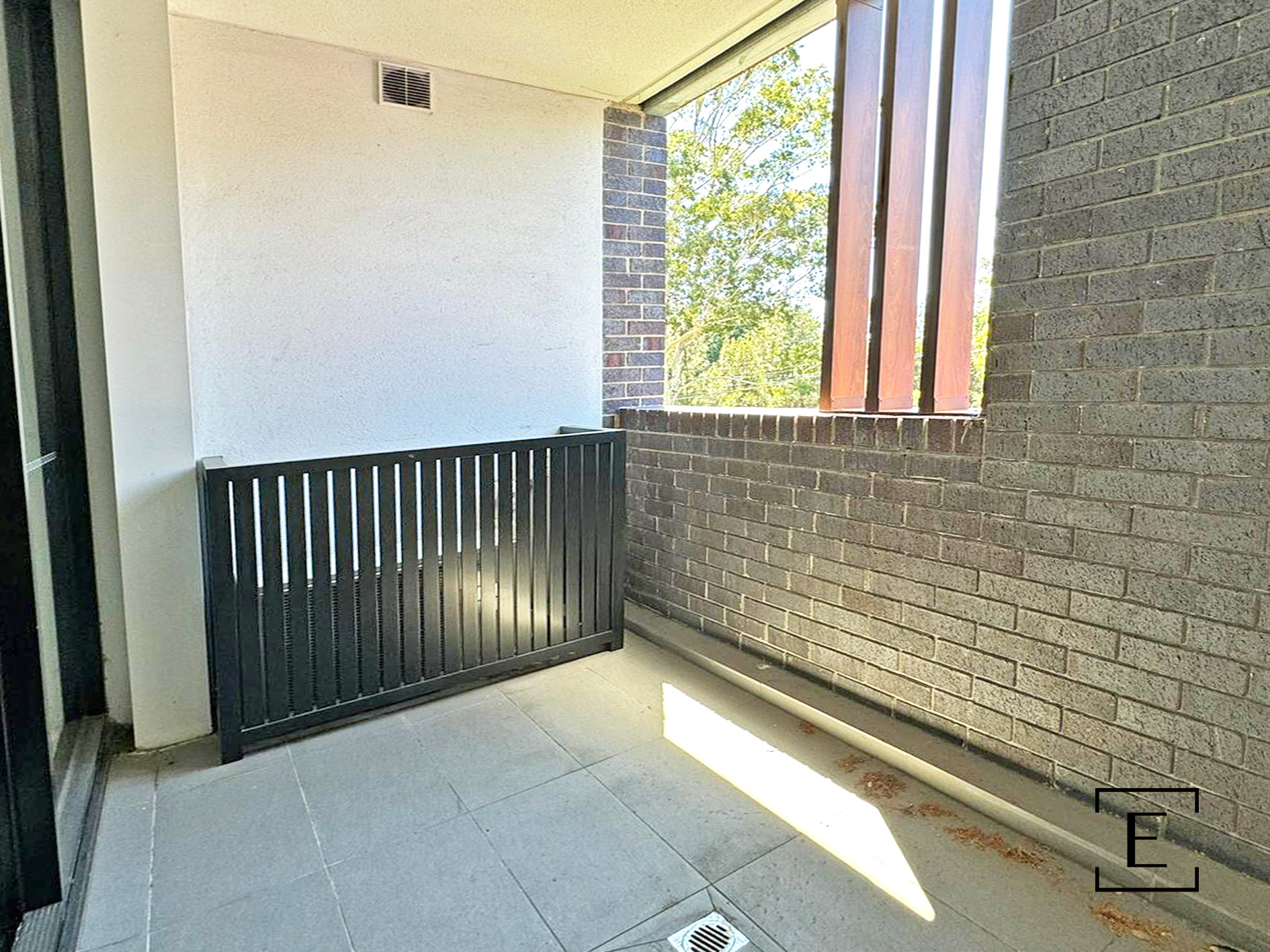 35 / 1 Kanoona Avenue, Homebush