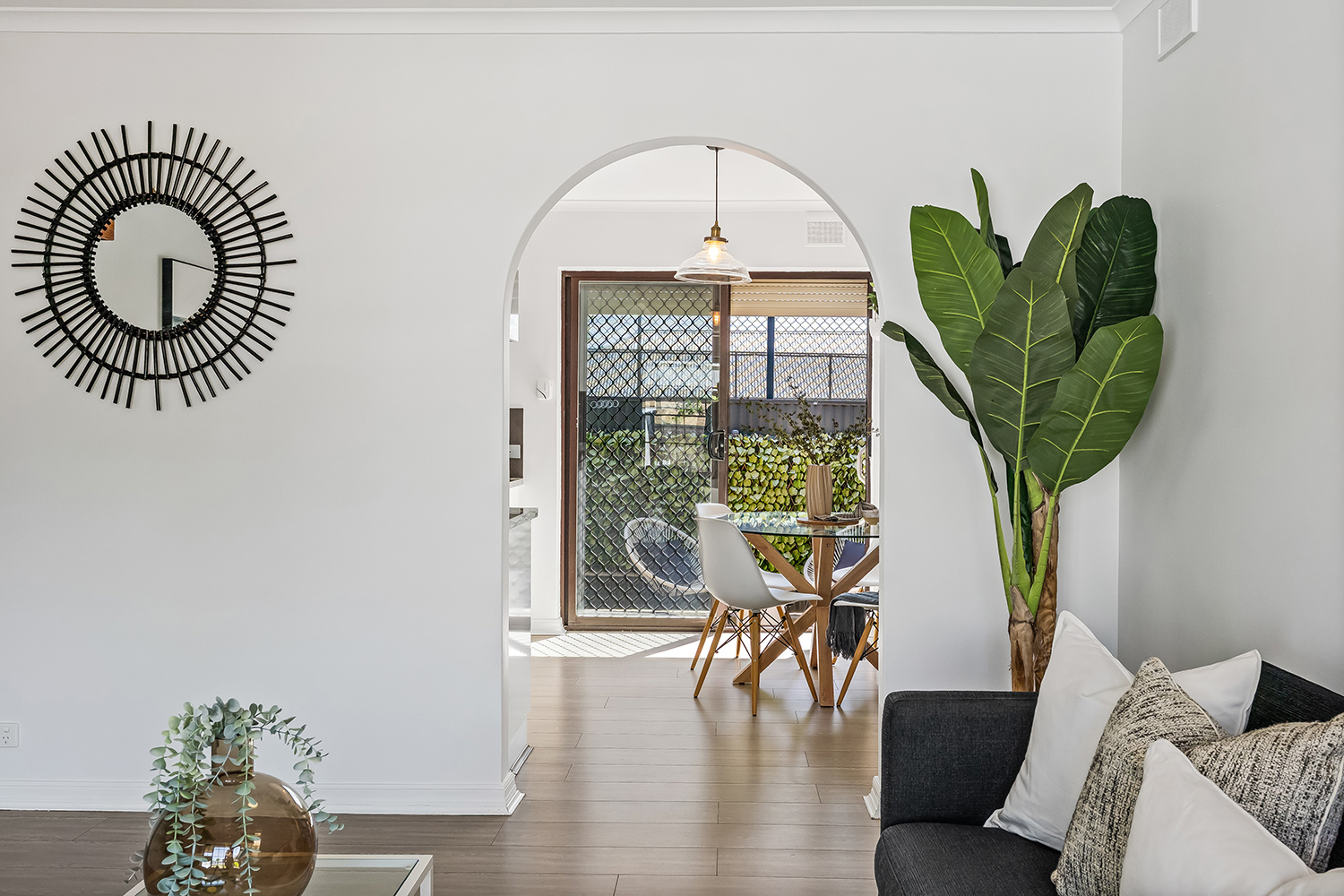 3 / 8 Bradey Street, Mitcham