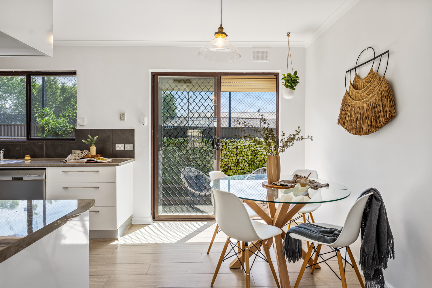 3 / 8 Bradey Street, Mitcham