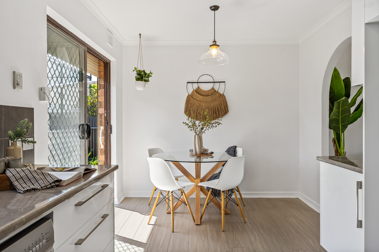 3 / 8 Bradey Street, Mitcham