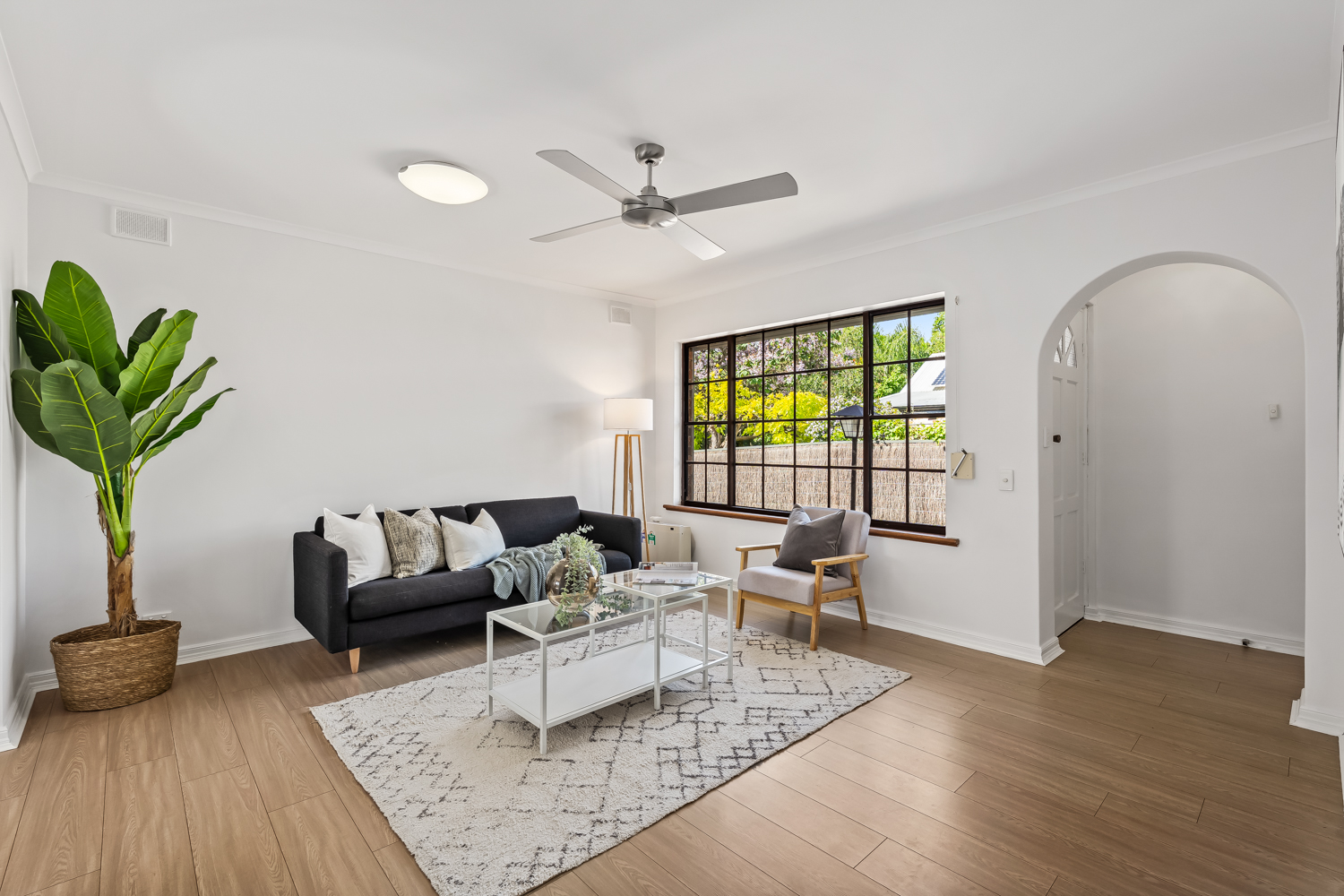 3 / 8 Bradey Street, Mitcham