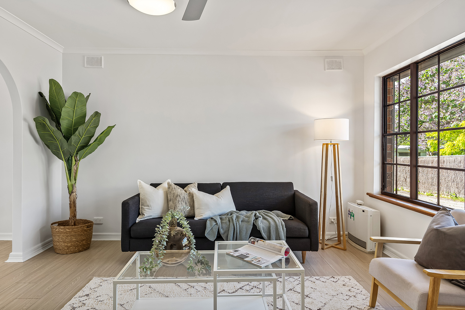 3 / 8 Bradey Street, Mitcham