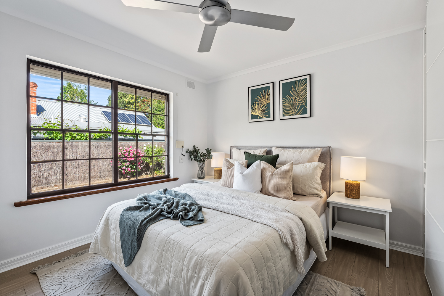 3 / 8 Bradey Street, Mitcham