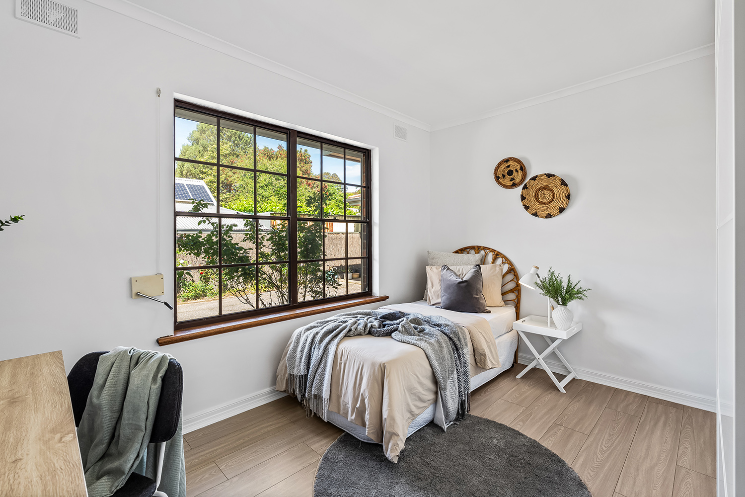 3 / 8 Bradey Street, Mitcham