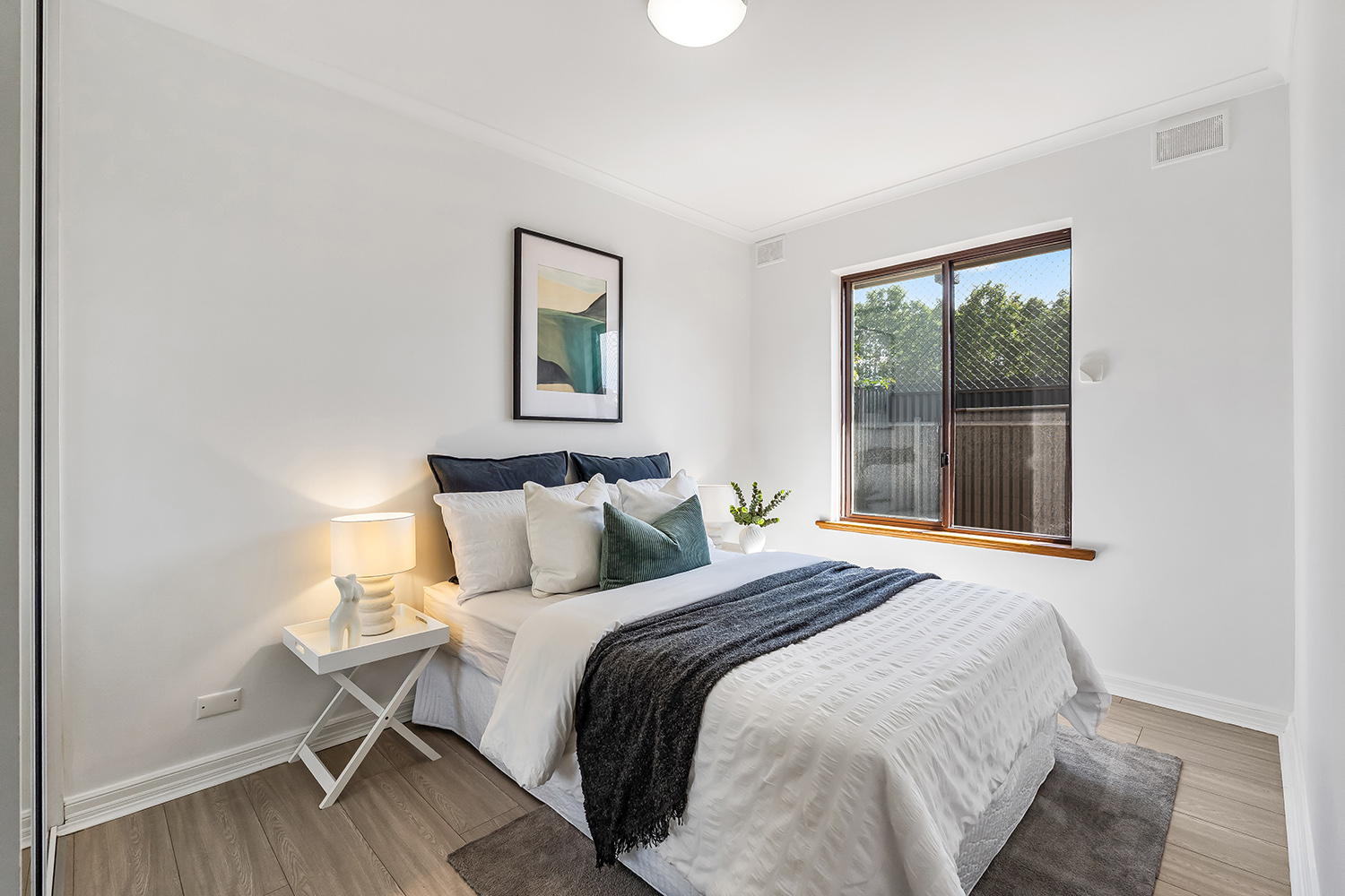 3 / 8 Bradey Street, Mitcham