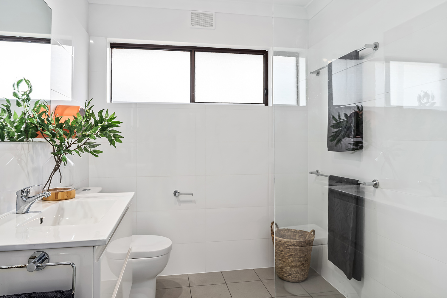 3 / 8 Bradey Street, Mitcham