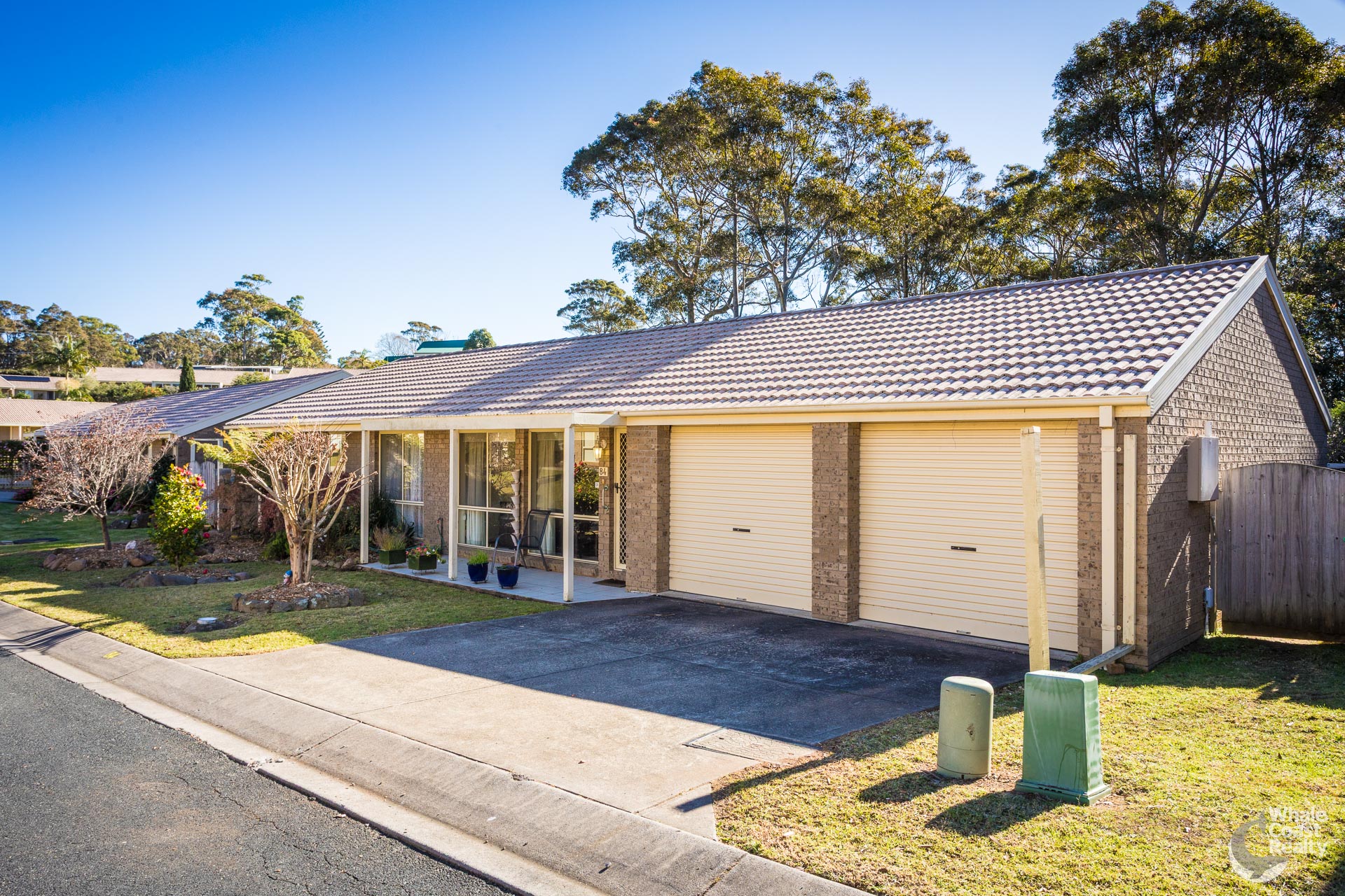 Narooma