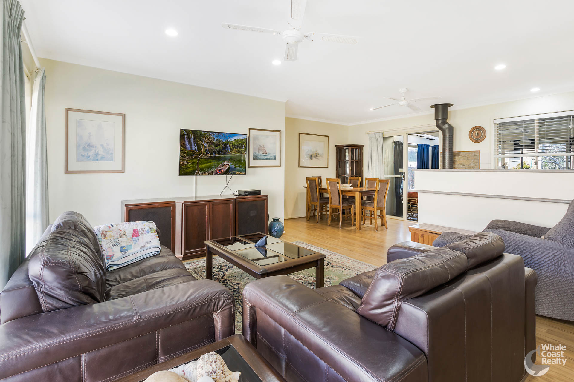 Narooma