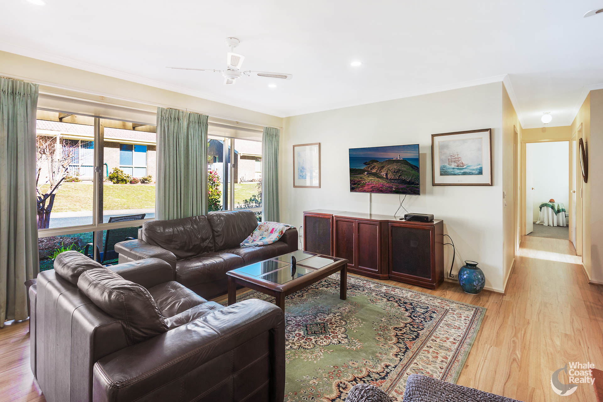 Narooma