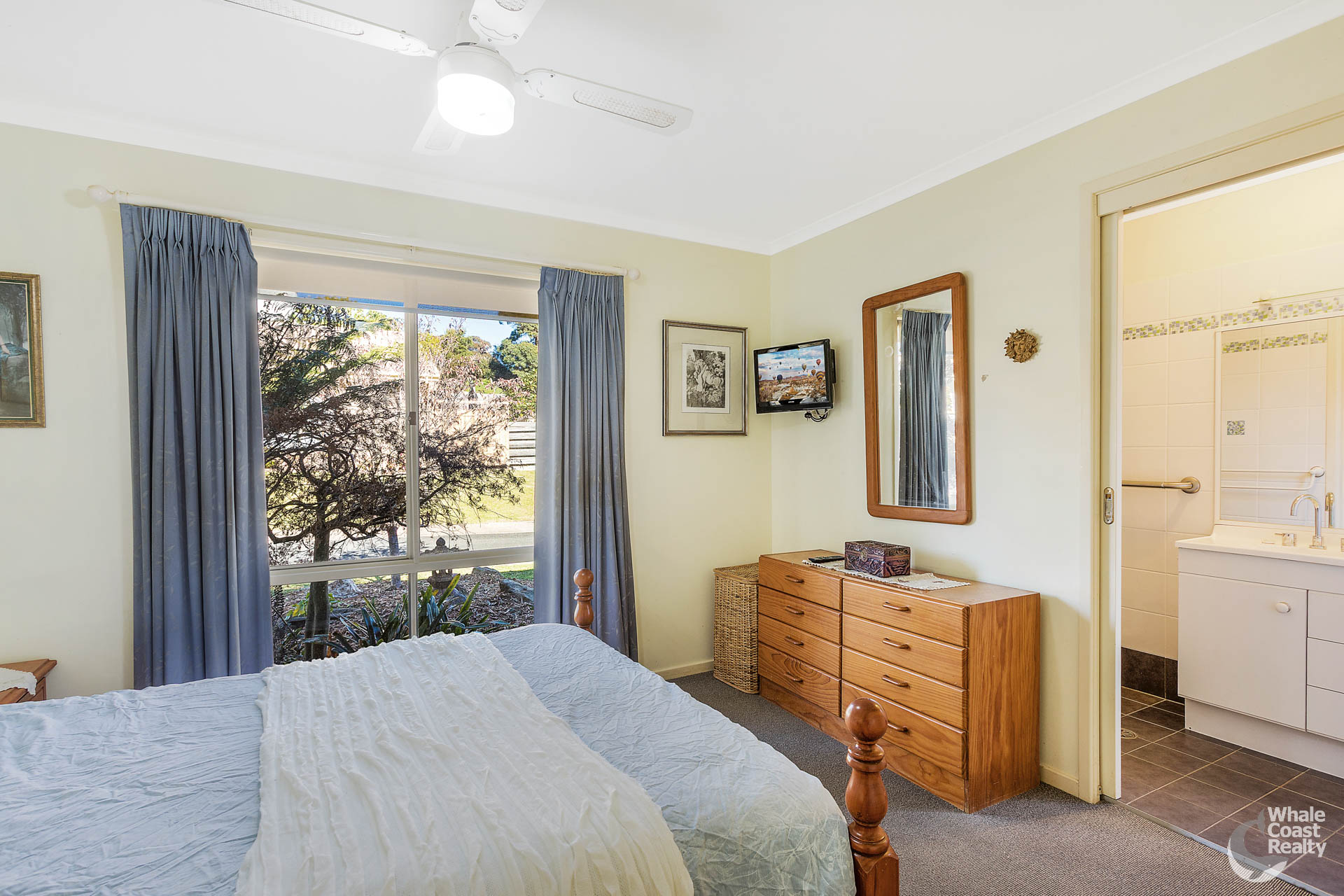Narooma