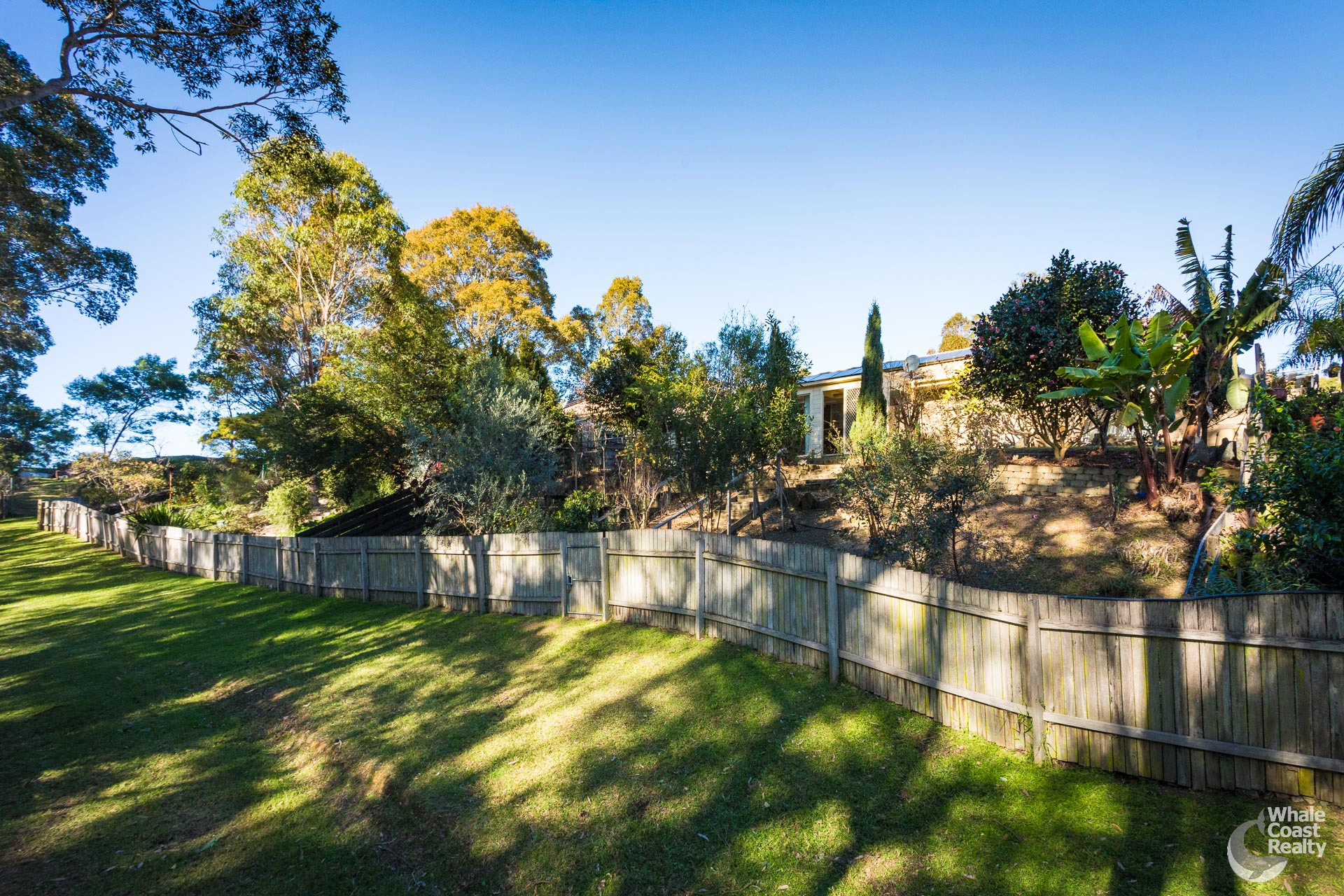 Narooma