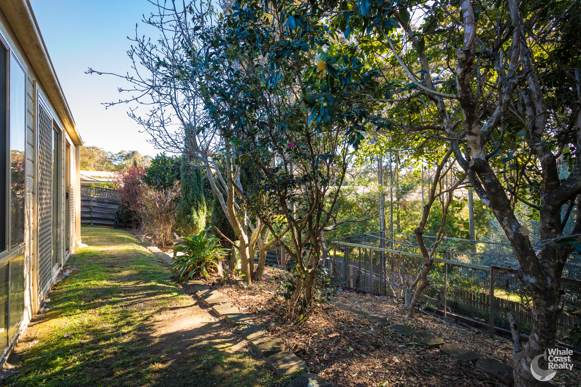 Narooma
