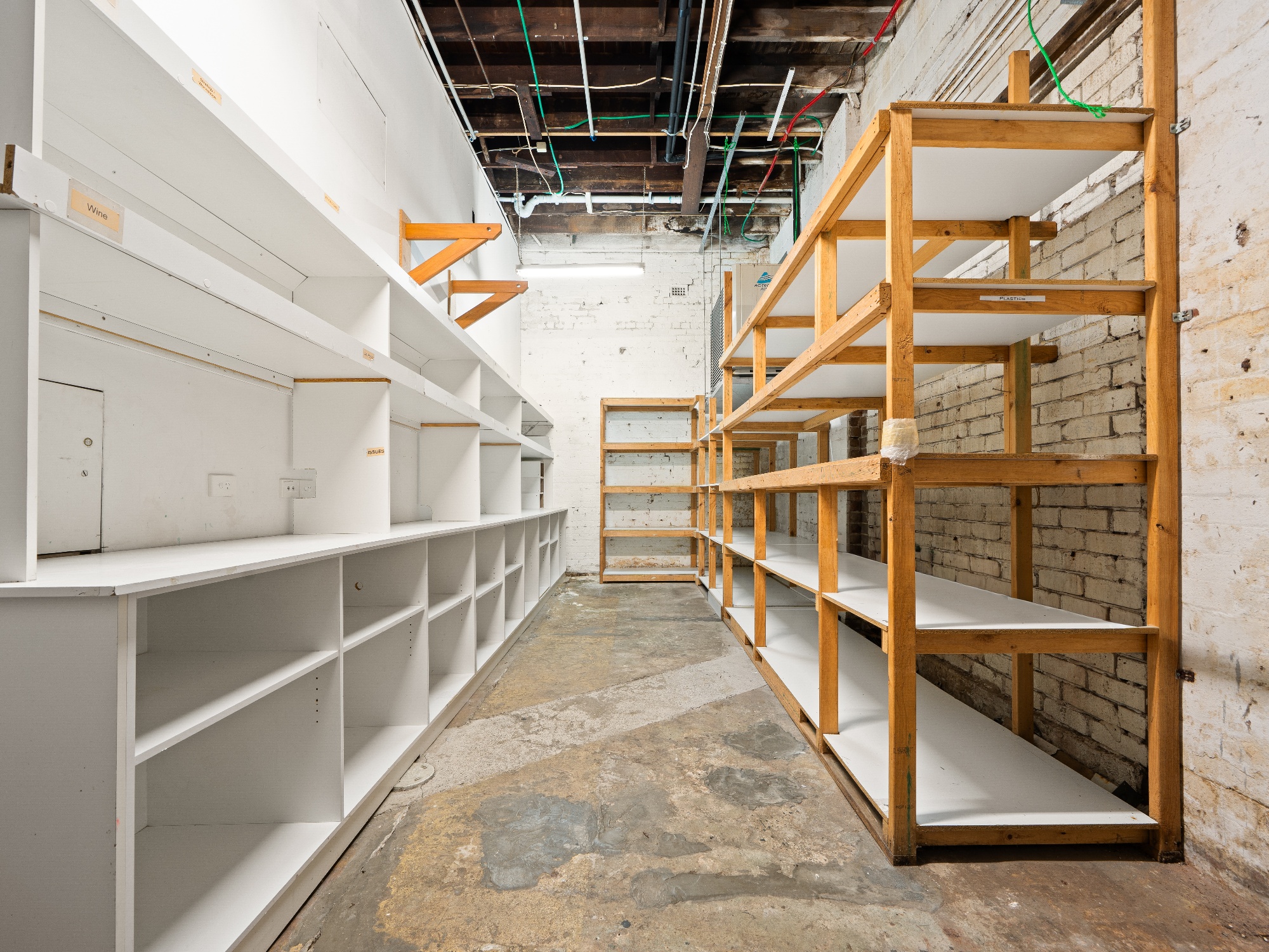 17 Roylston Street, Paddington