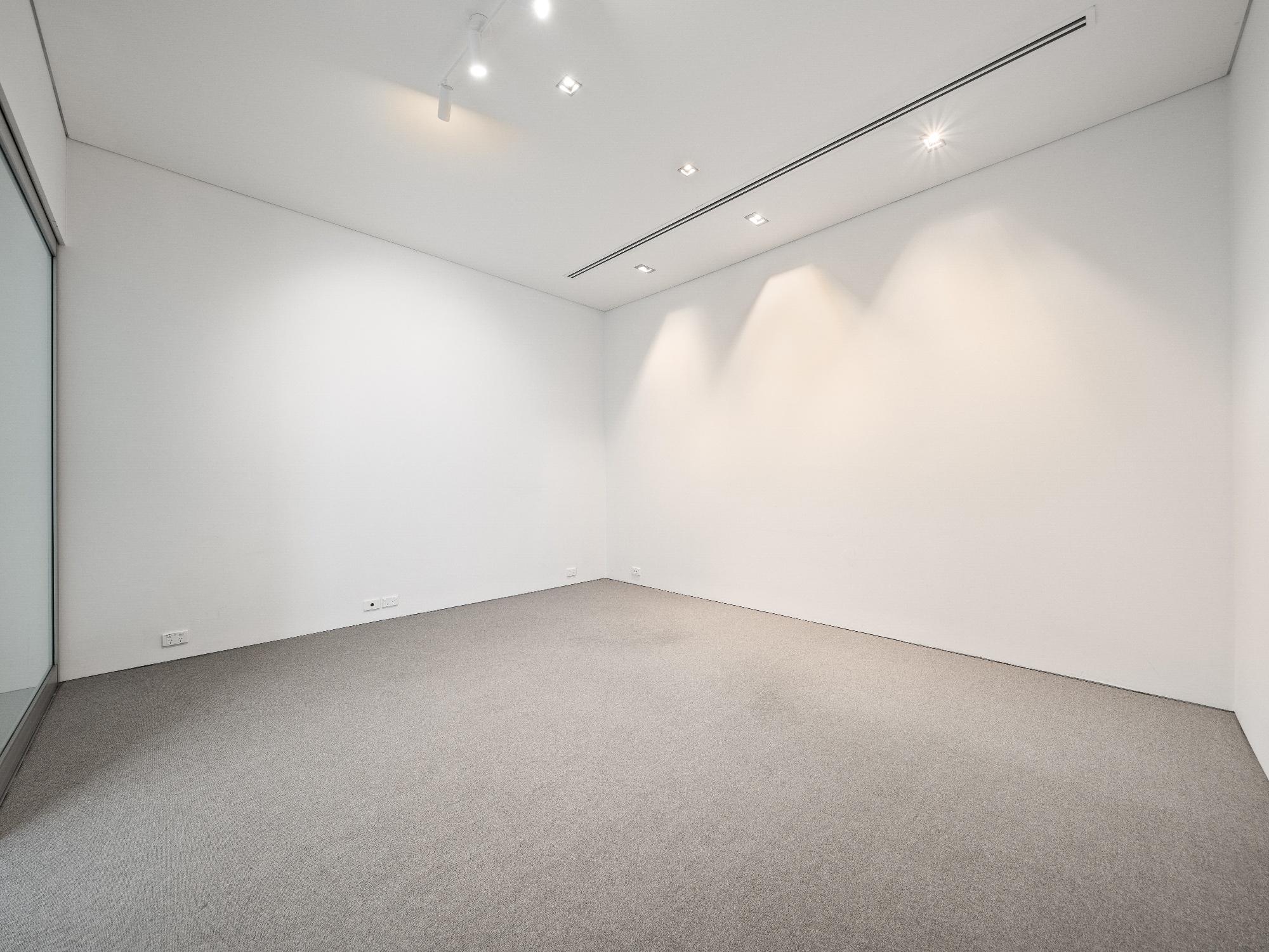 17 Roylston Street, Paddington