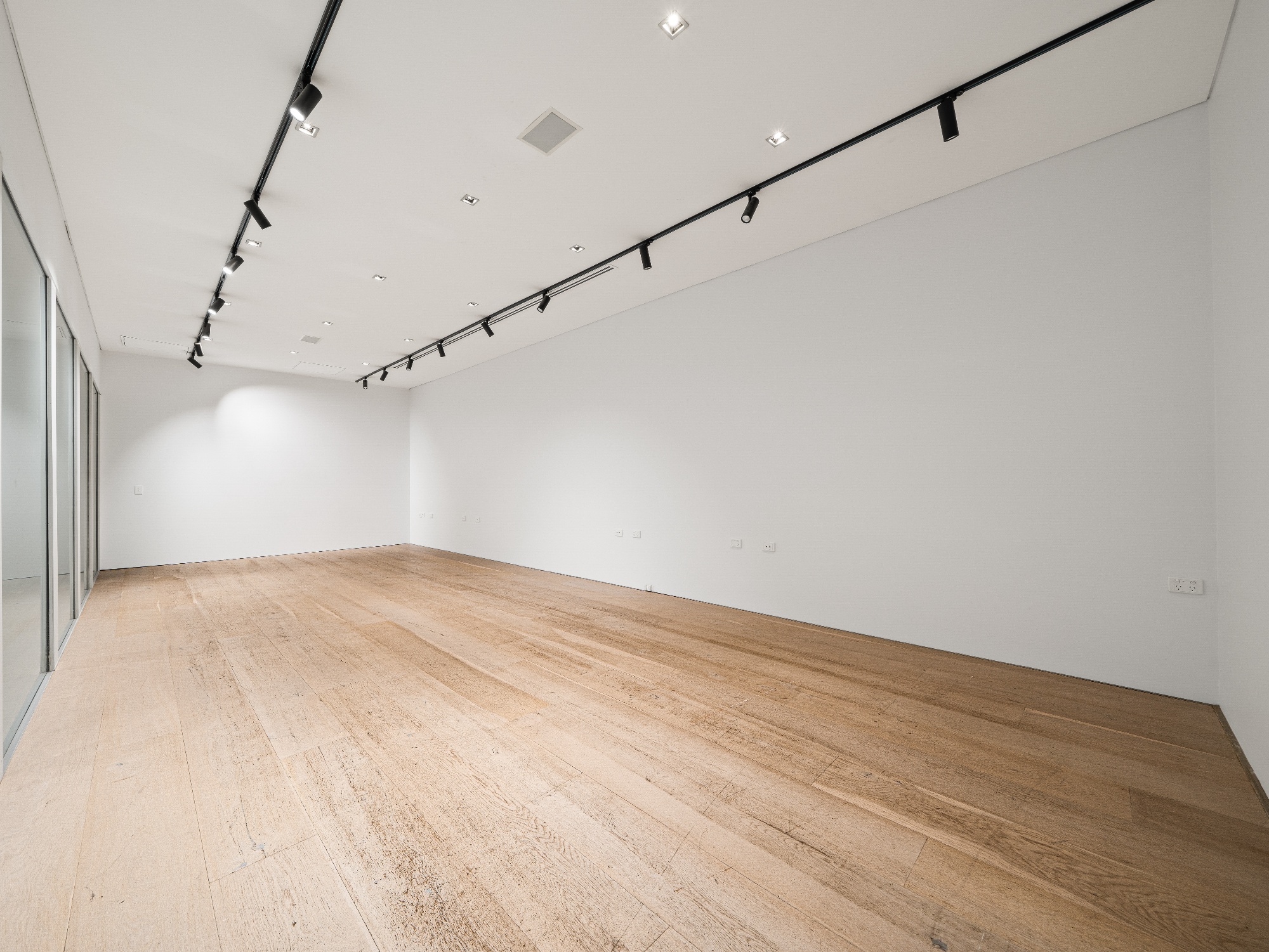 17 Roylston Street, Paddington