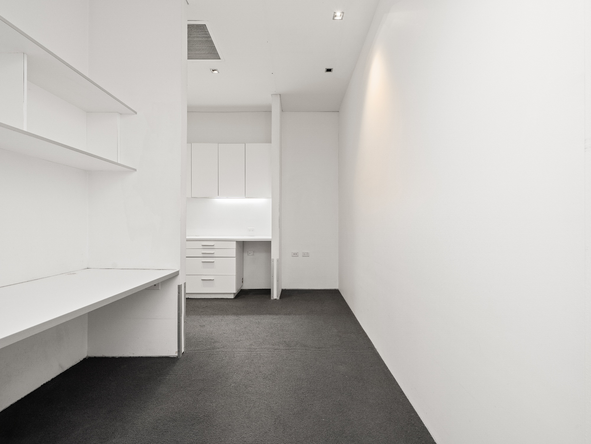 17 Roylston Street, Paddington