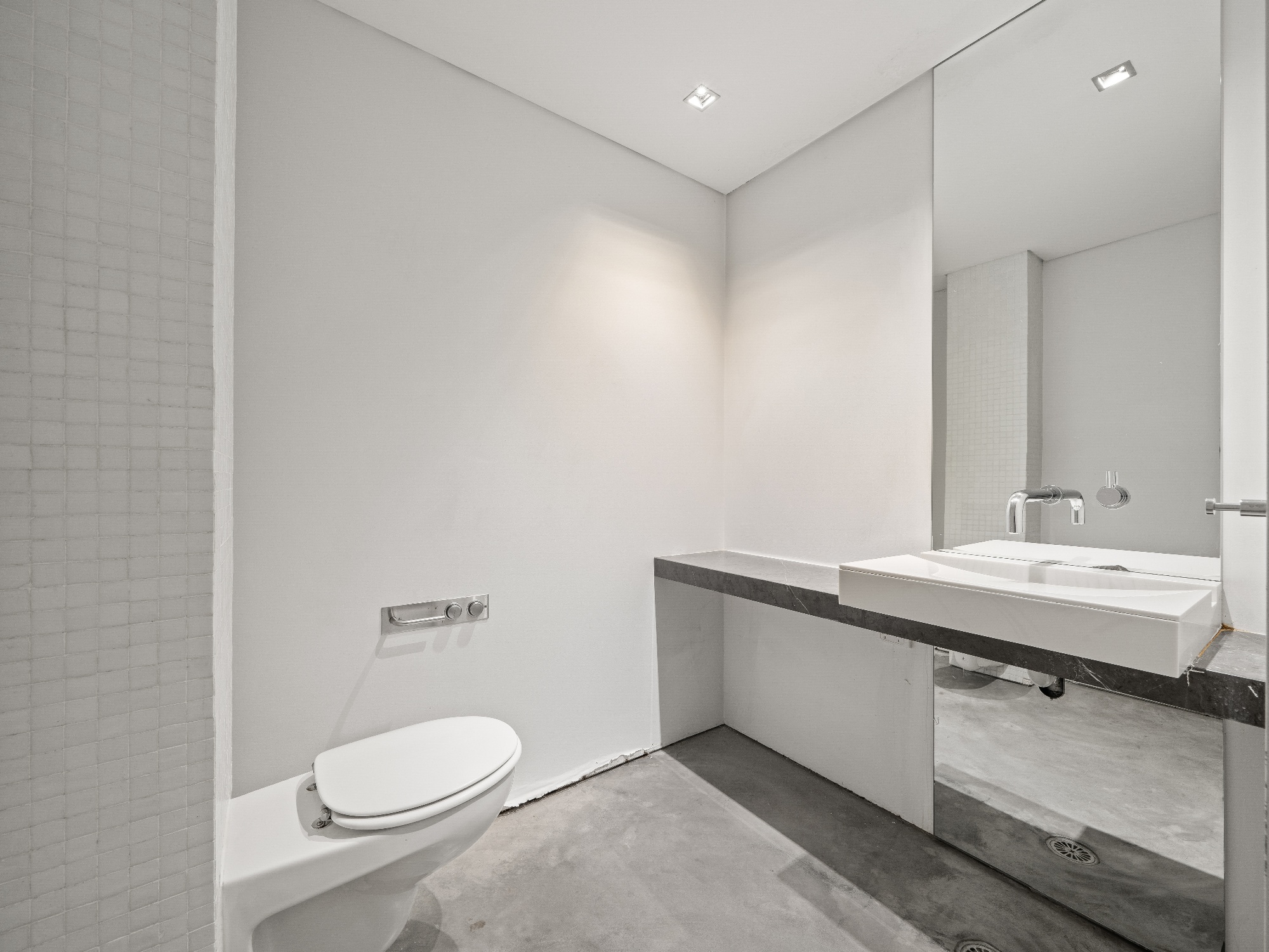 17 Roylston Street, Paddington