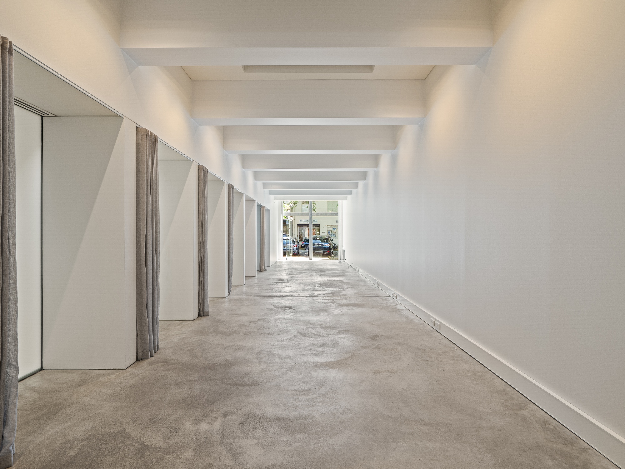 17 Roylston Street, Paddington