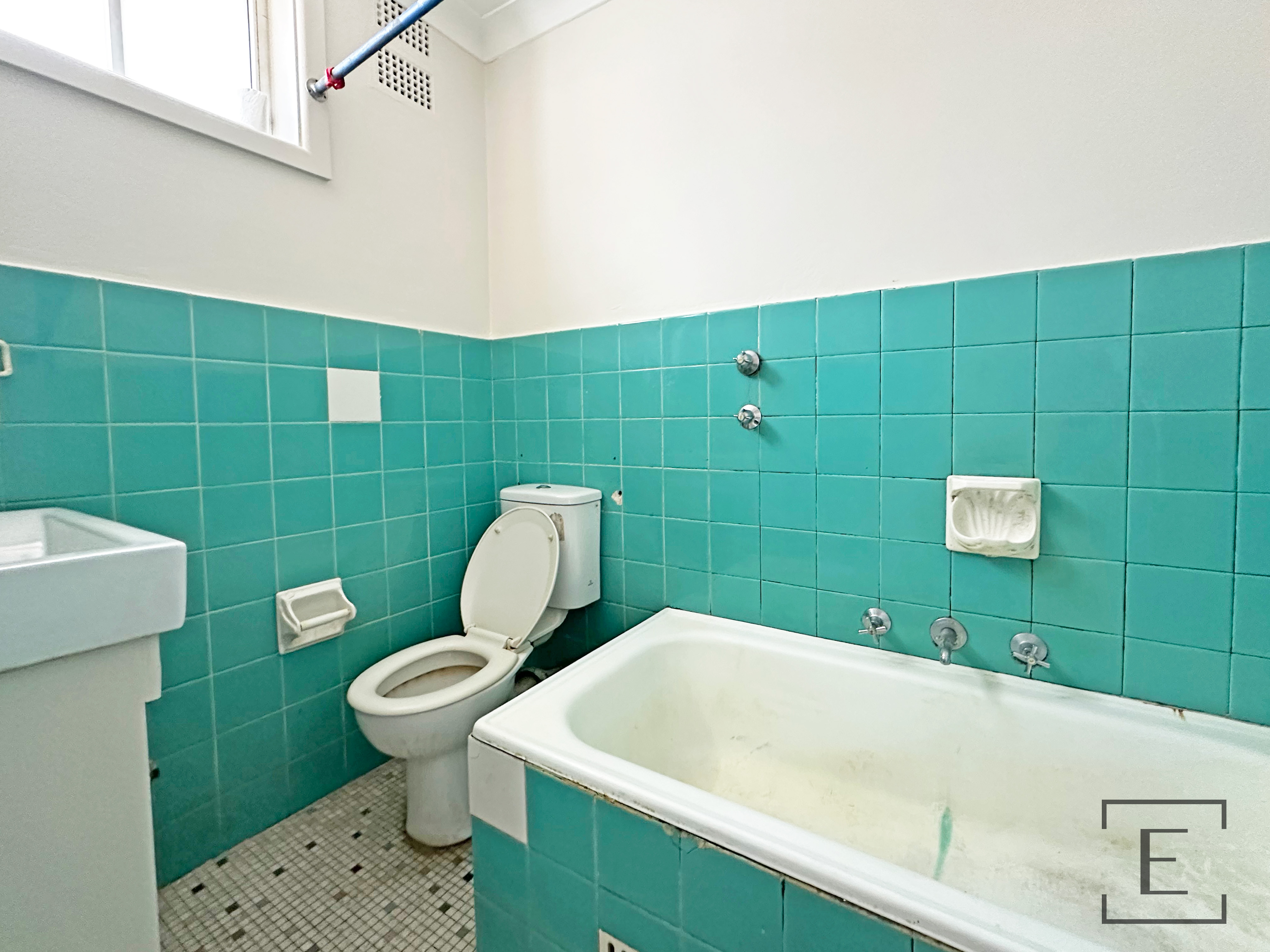 11 / 33 Dartbrook Rd, Auburn