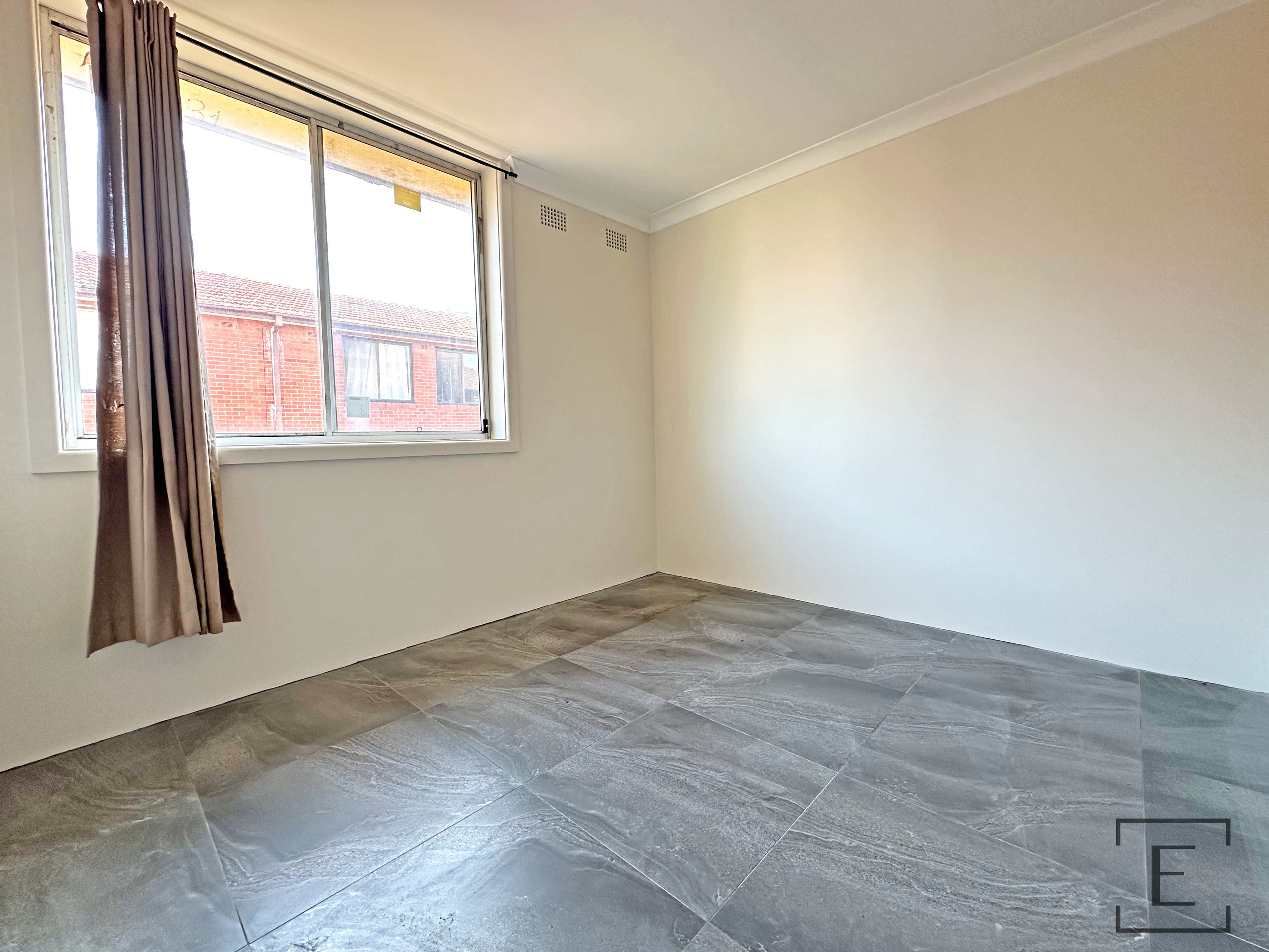 11 / 33 Dartbrook Rd, Auburn