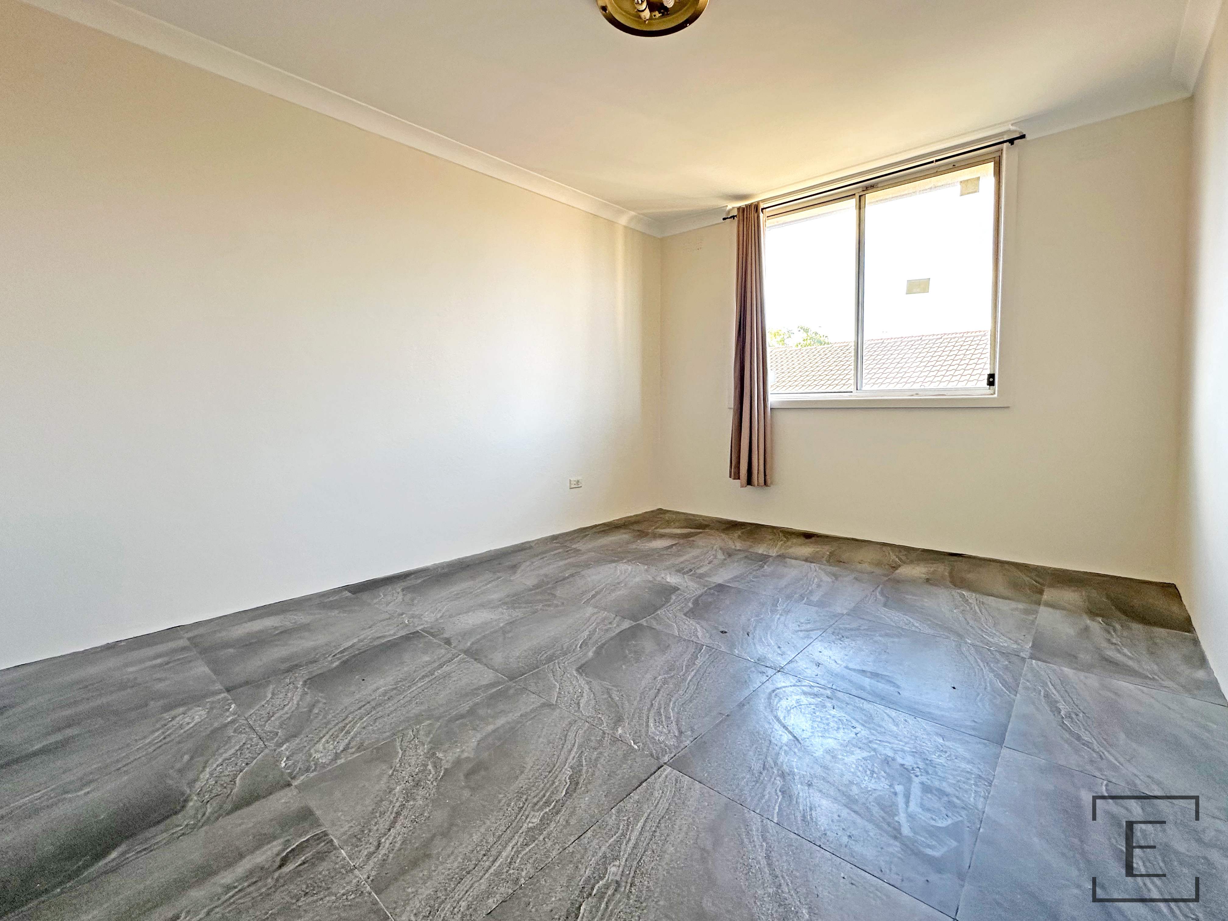 11 / 33 Dartbrook Rd, Auburn