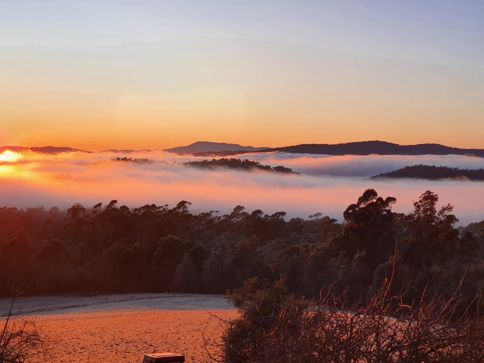 157 Beasleys Road, Frankford