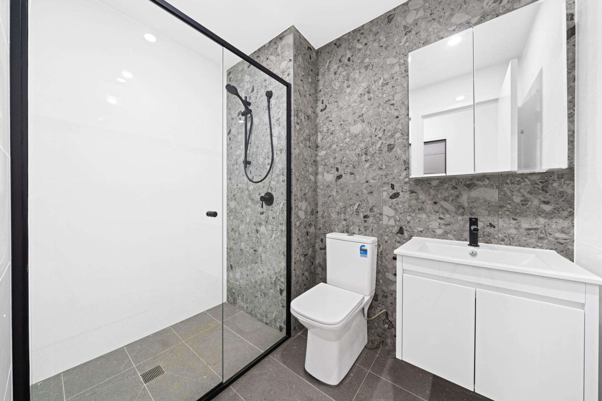 45 Cornelia Street, Wiley Park