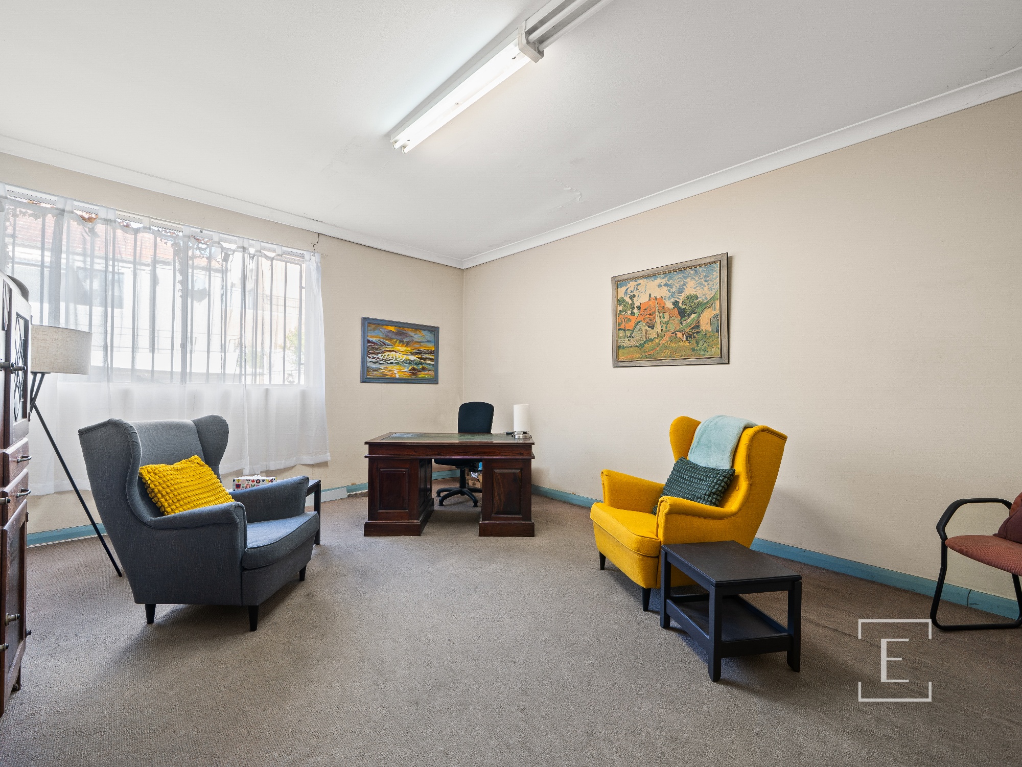 suite 1 / 10 Railway Parade, Burwood