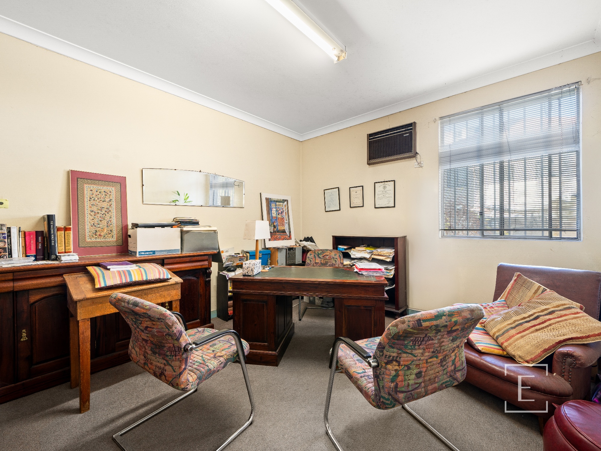 suite 1 / 10 Railway Parade, Burwood